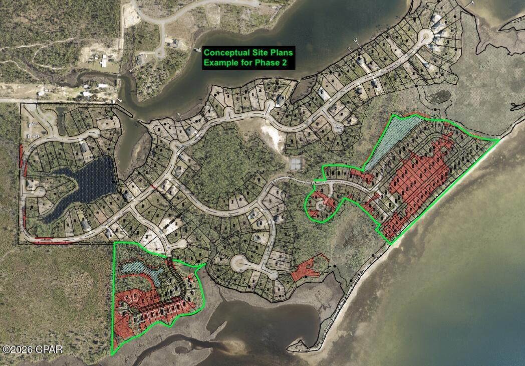 Panama City, Florida, 32404, United States, ,Residential,For Sale,2011734