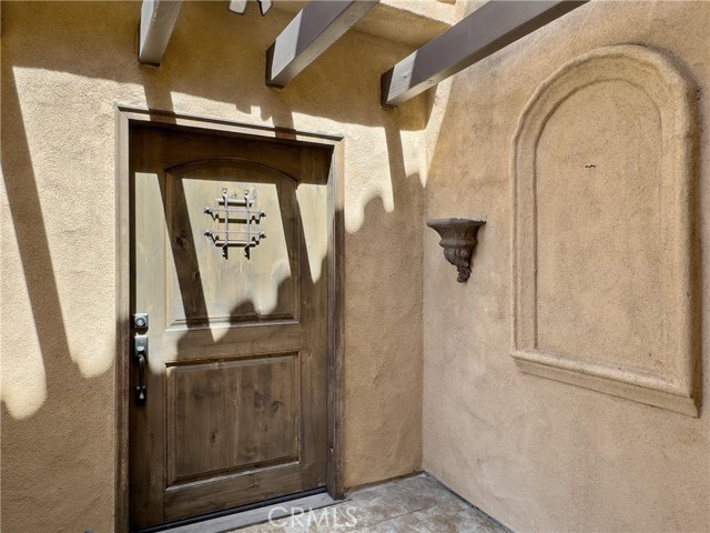 San Clemente, California, 92672, United States, 5 Bedrooms Bedrooms, ,7 BathroomsBathrooms,Residential,For Sale,1845987