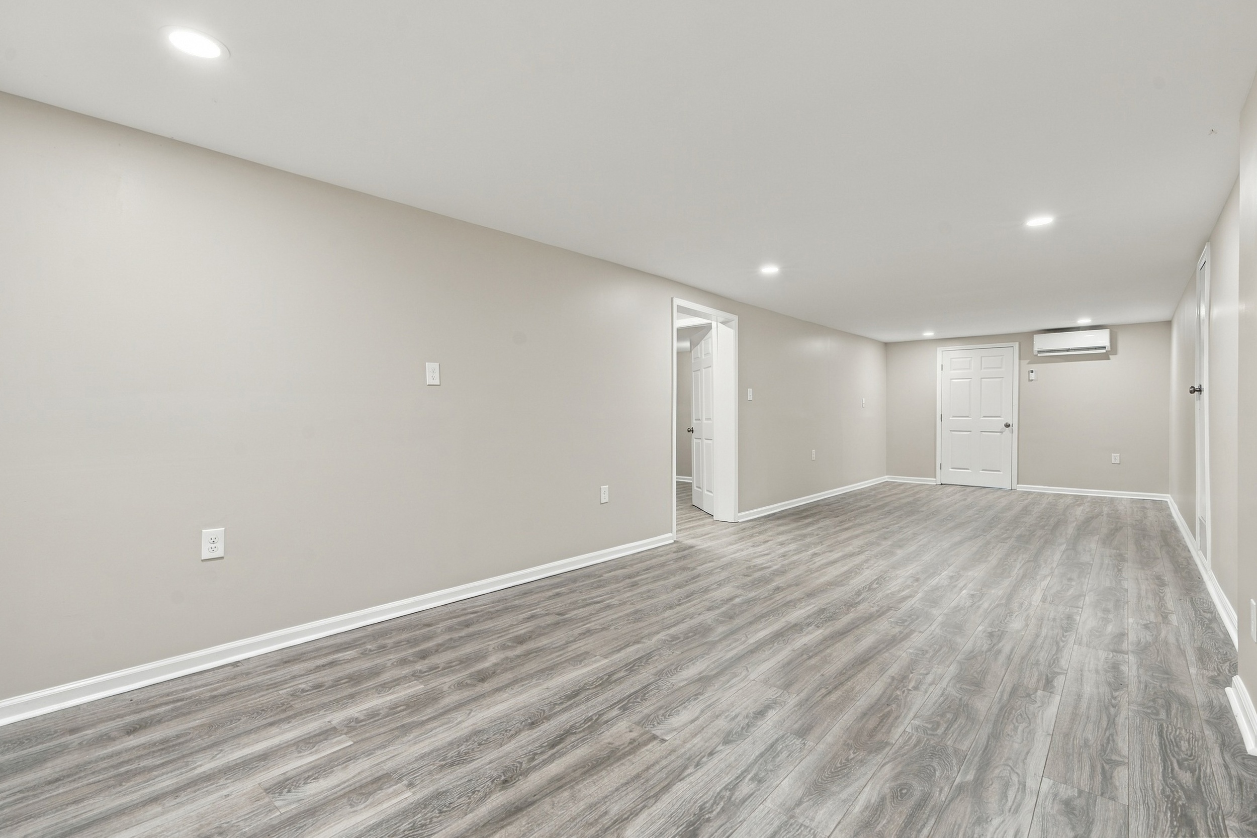  2104 Phillips Road NW - 物件實景