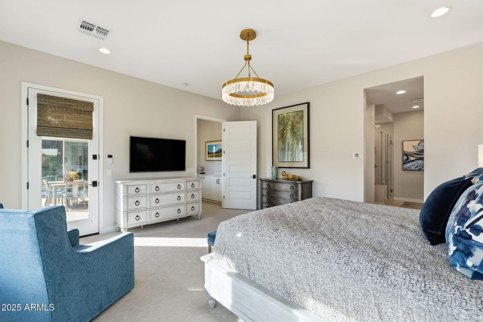 San Tan Valley, Arizona, 85140, United States, 2 Bedrooms Bedrooms, ,3 BathroomsBathrooms,Residential,For Sale,1987430