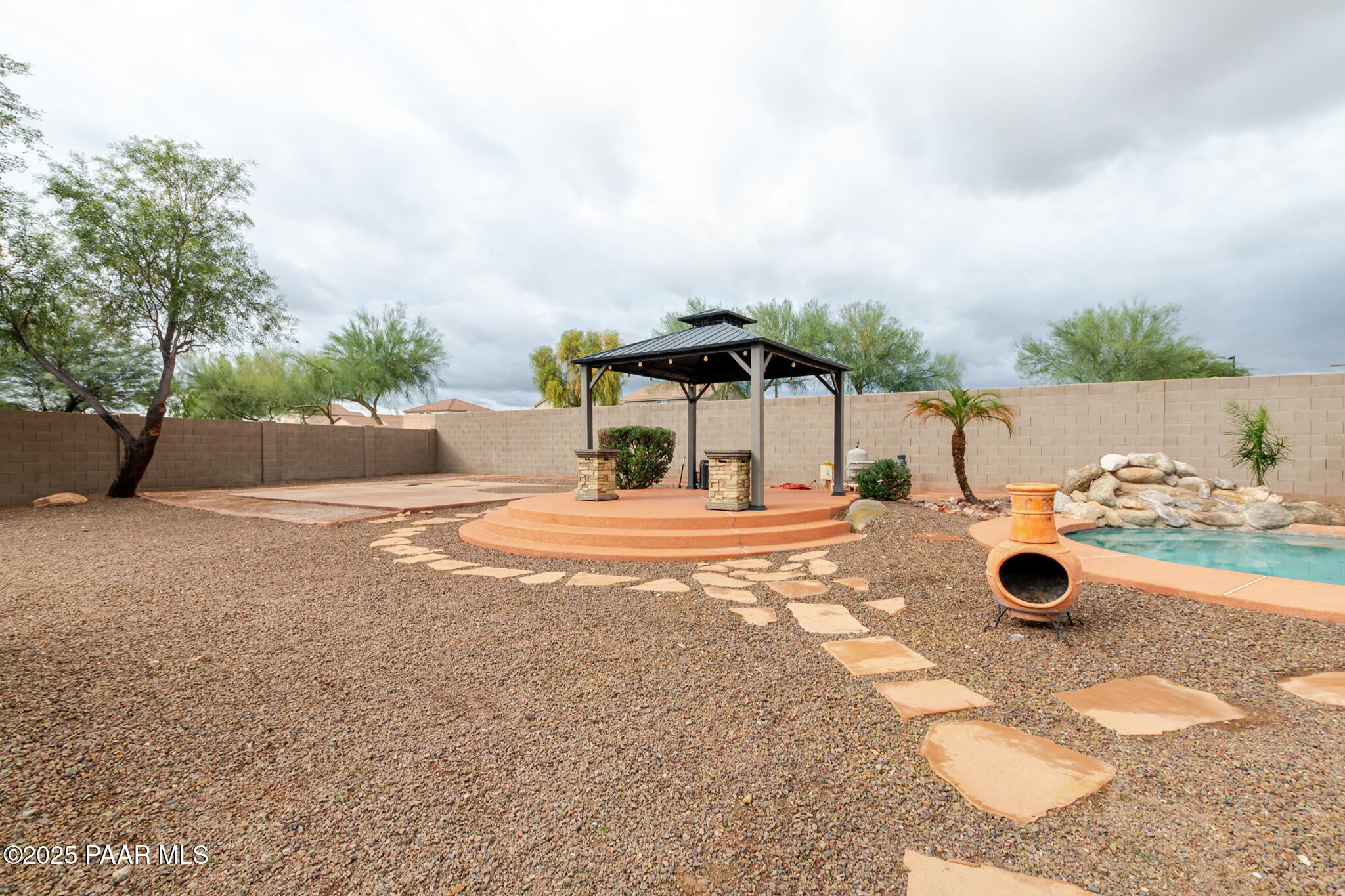 Buckeye, Arizona, 85326, United States, 4 Bedrooms Bedrooms, ,1 BathroomBathrooms,Residential,For Sale,1999085