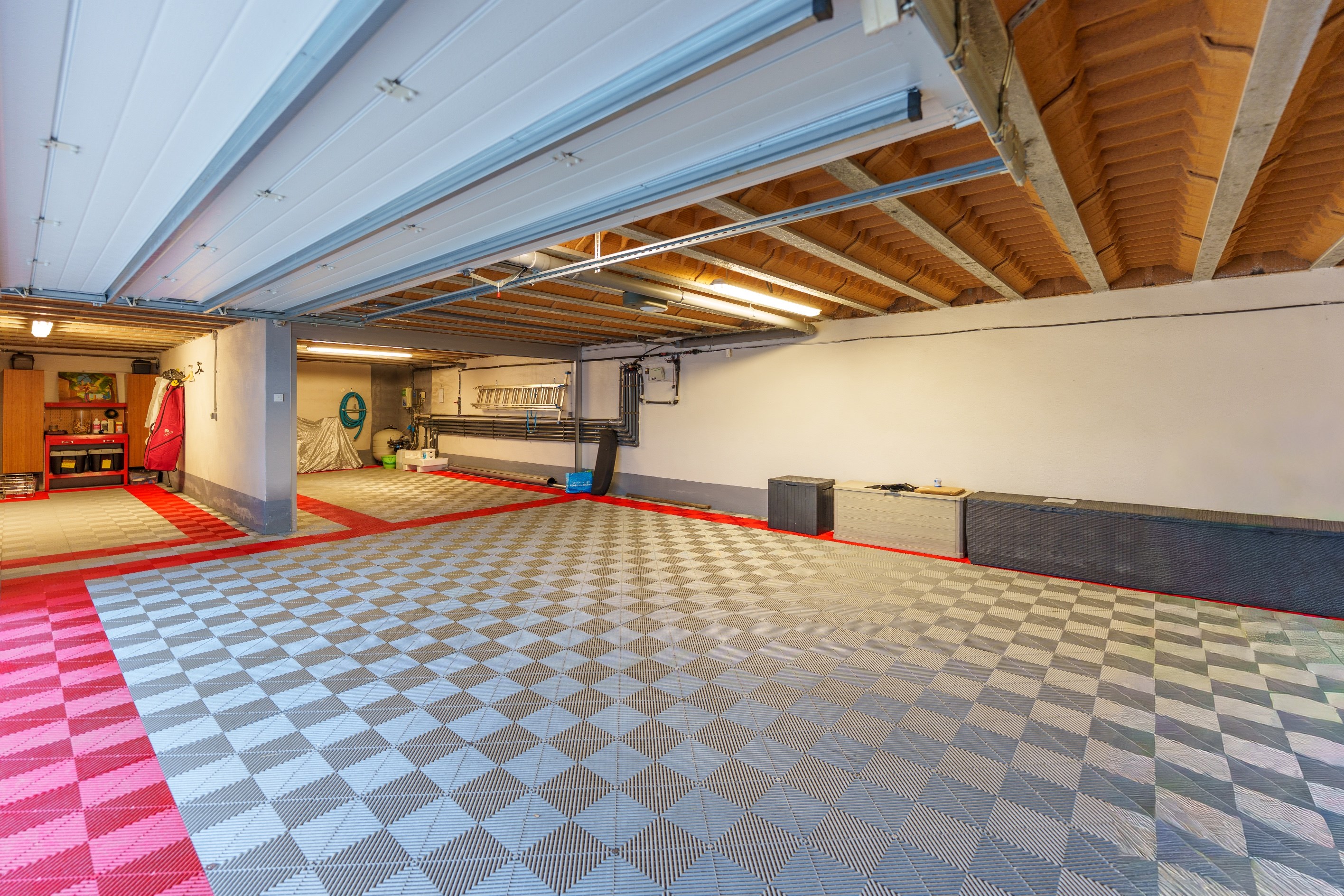  Luxury Property Just Steps from the Beach – A Gem in Le Grau-d’Agde - 物件實景