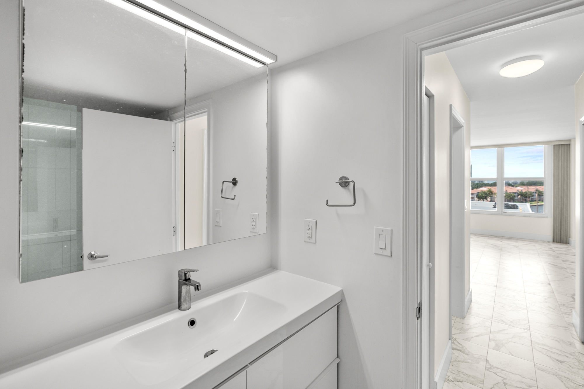  3800 S Ocean Dr, Hollywood, FL, 33019 - 物件實景
