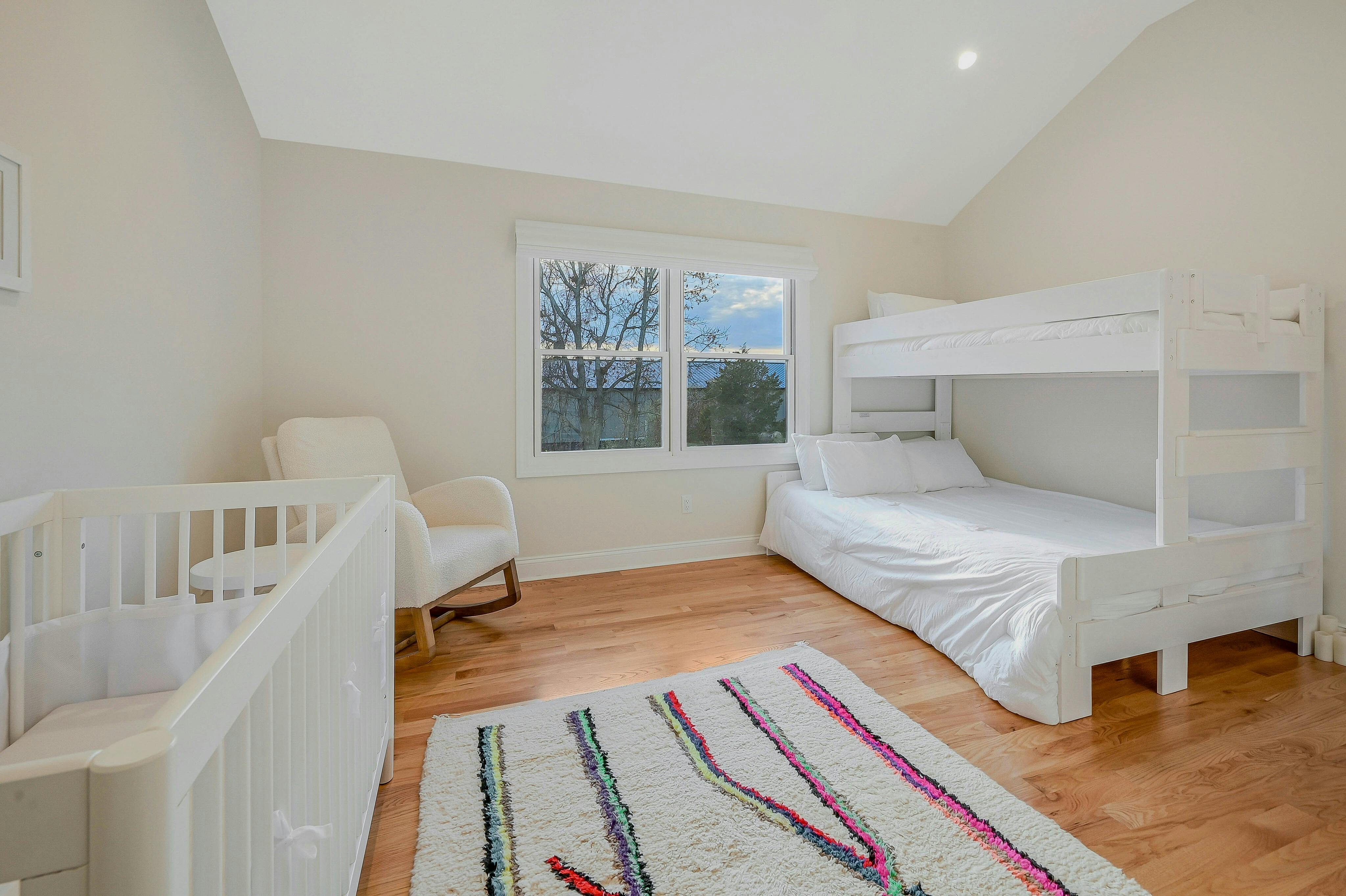 Greenport, New York, 11944, United States, 5 Bedrooms Bedrooms, ,4 BathroomsBathrooms,Residential,For Sale,1792351