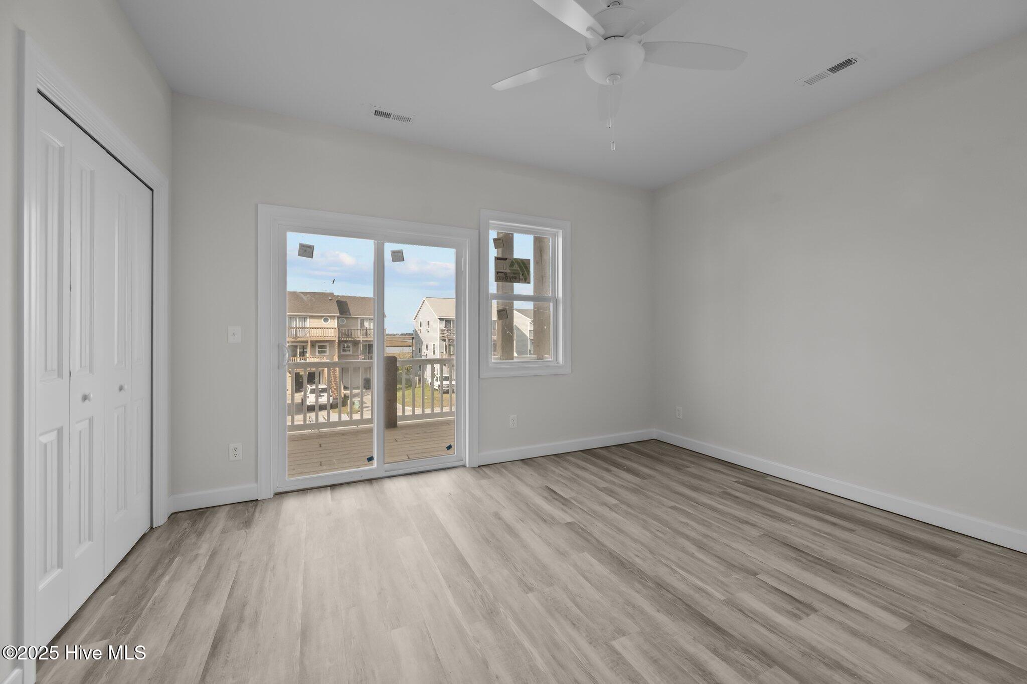 North Topsail Beach, North Carolina, 28460, United States, 3 Bedrooms Bedrooms, ,3 BathroomsBathrooms,Residential,For Sale,1896044