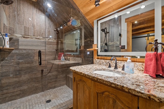 Winston, Georgia, 30187, United States, 10 Bedrooms Bedrooms, ,9 BathroomsBathrooms,Residential,For Sale,1996500