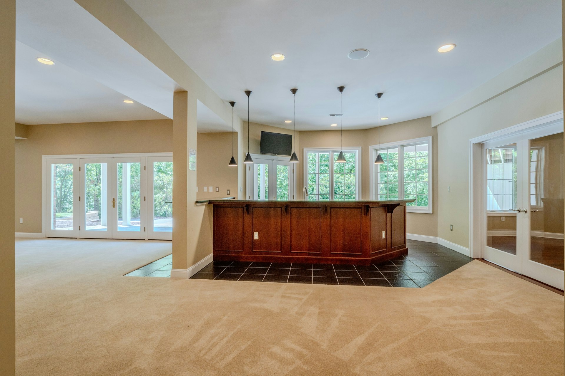  40321 Beacon Hill Drive, Leesburg, VA 20176 - 物件實景