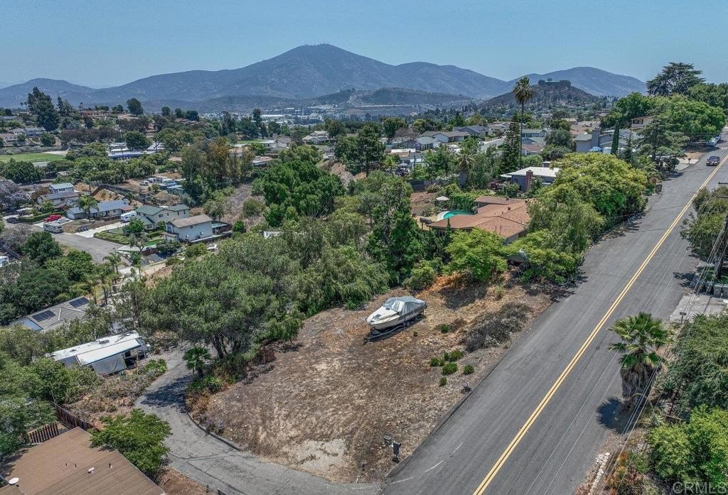Spring Valley, California, 91977, United States, 2 Bedrooms Bedrooms, ,1 BathroomBathrooms,Residential,For Sale,1877112