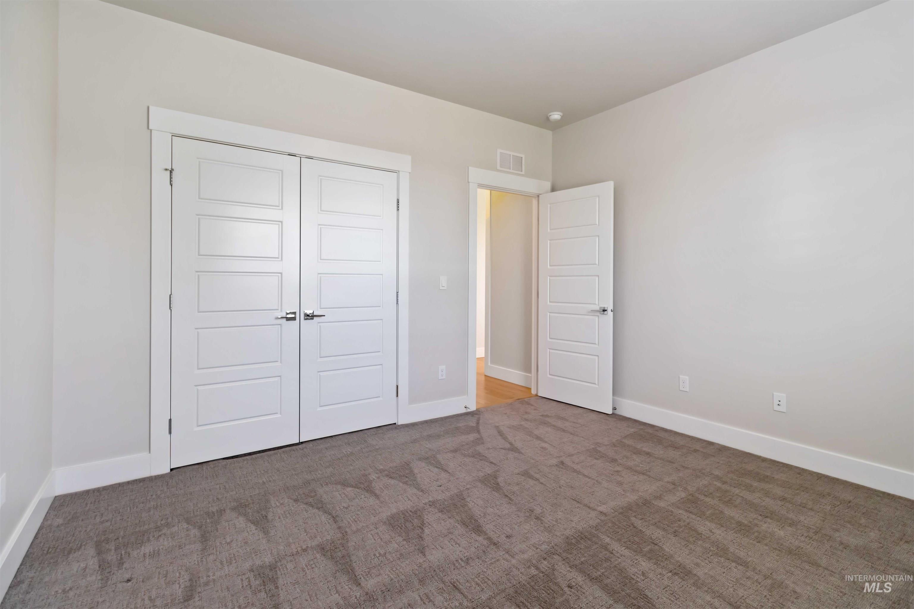 Meridian, Idaho, 83642, United States, 3 Bedrooms Bedrooms, ,3 BathroomsBathrooms,Residential,For Sale,1890290