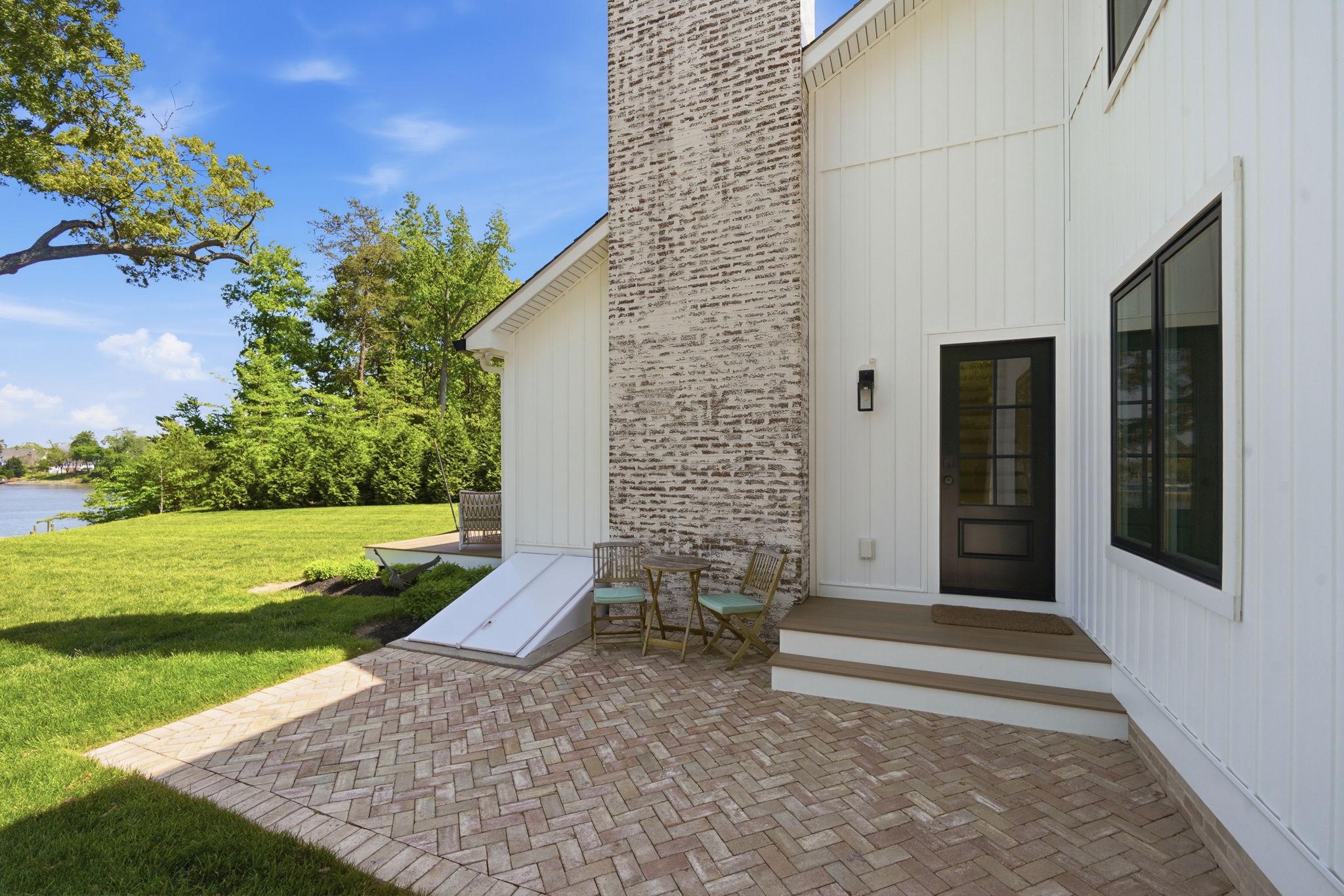  7871 Avon Court, Easton, MD, 21601 - 物件實景