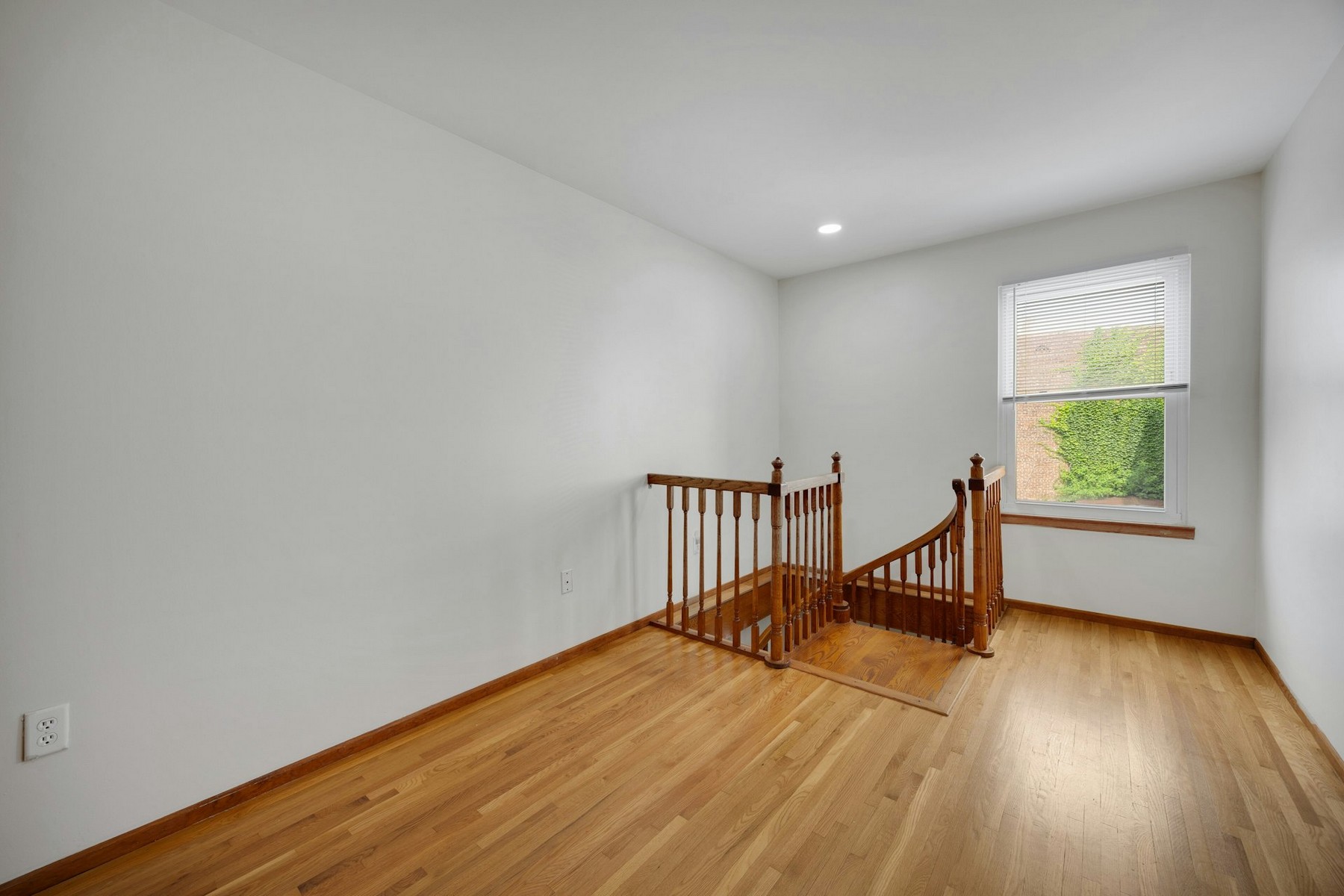  149 Hobart Avenue, Bayonne, NJ 07002 - 物件實景