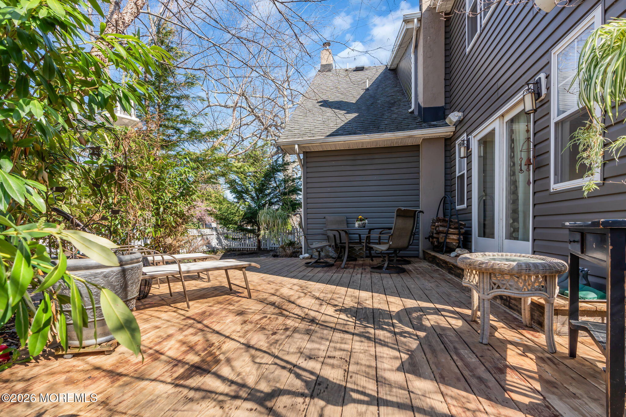 West Allenhurst, New Jersey, 07711, United States, 4 Bedrooms Bedrooms, ,3 BathroomsBathrooms,Residential,For Sale,2035323