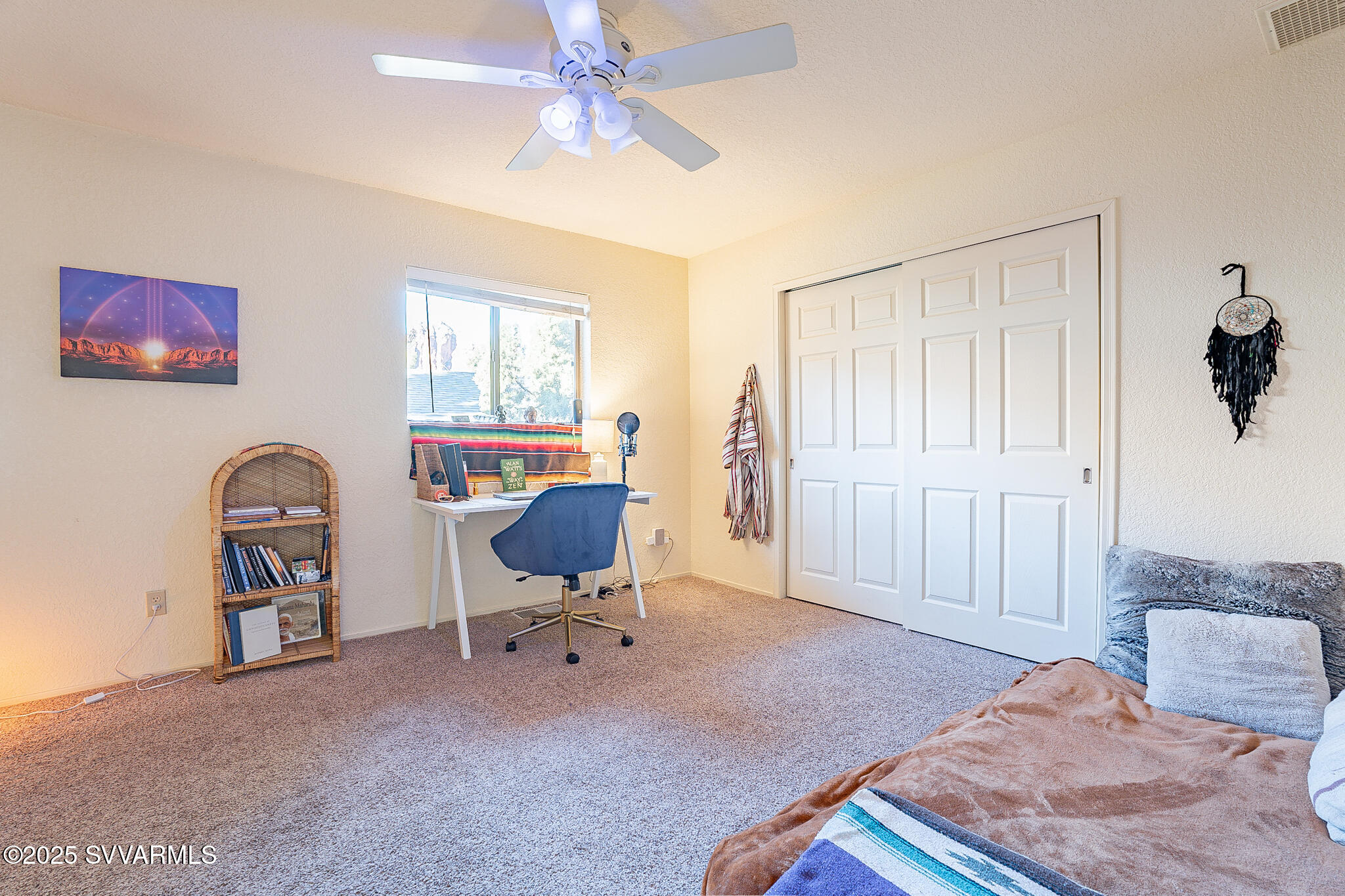 Sedona, Arizona, 86336, United States, 3 Bedrooms Bedrooms, ,3 BathroomsBathrooms,Residential,For Sale,1901842