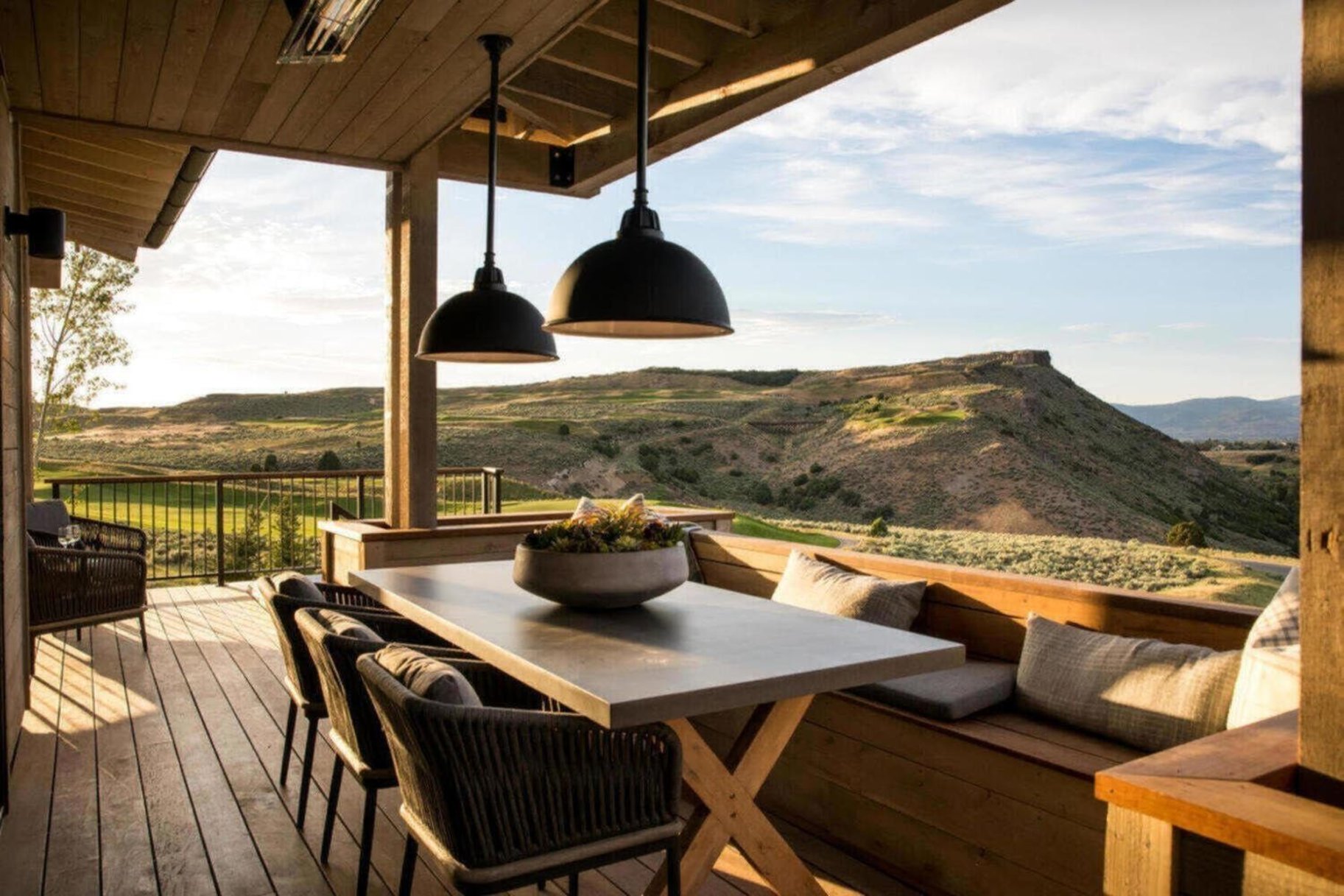  Victory Ranch Fractional Ownership - An Effortless Escape for Every Season - 物件實景