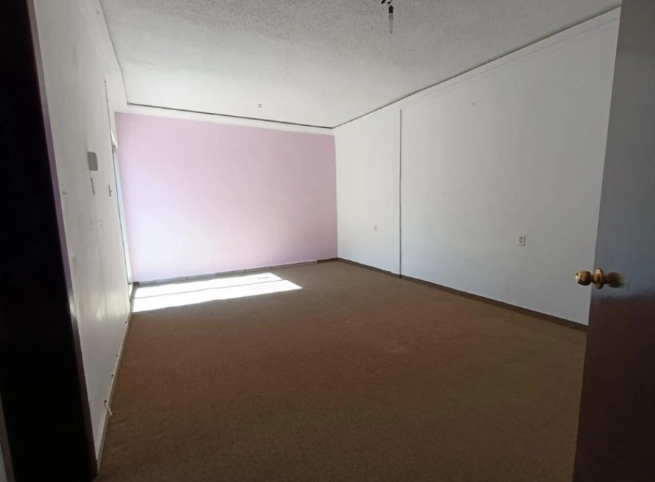 Gustavo A. Madero, Ciudad de México, 07300, Mexico, 4 Bedrooms Bedrooms, ,3 BathroomsBathrooms,Residential,For Sale,1723772