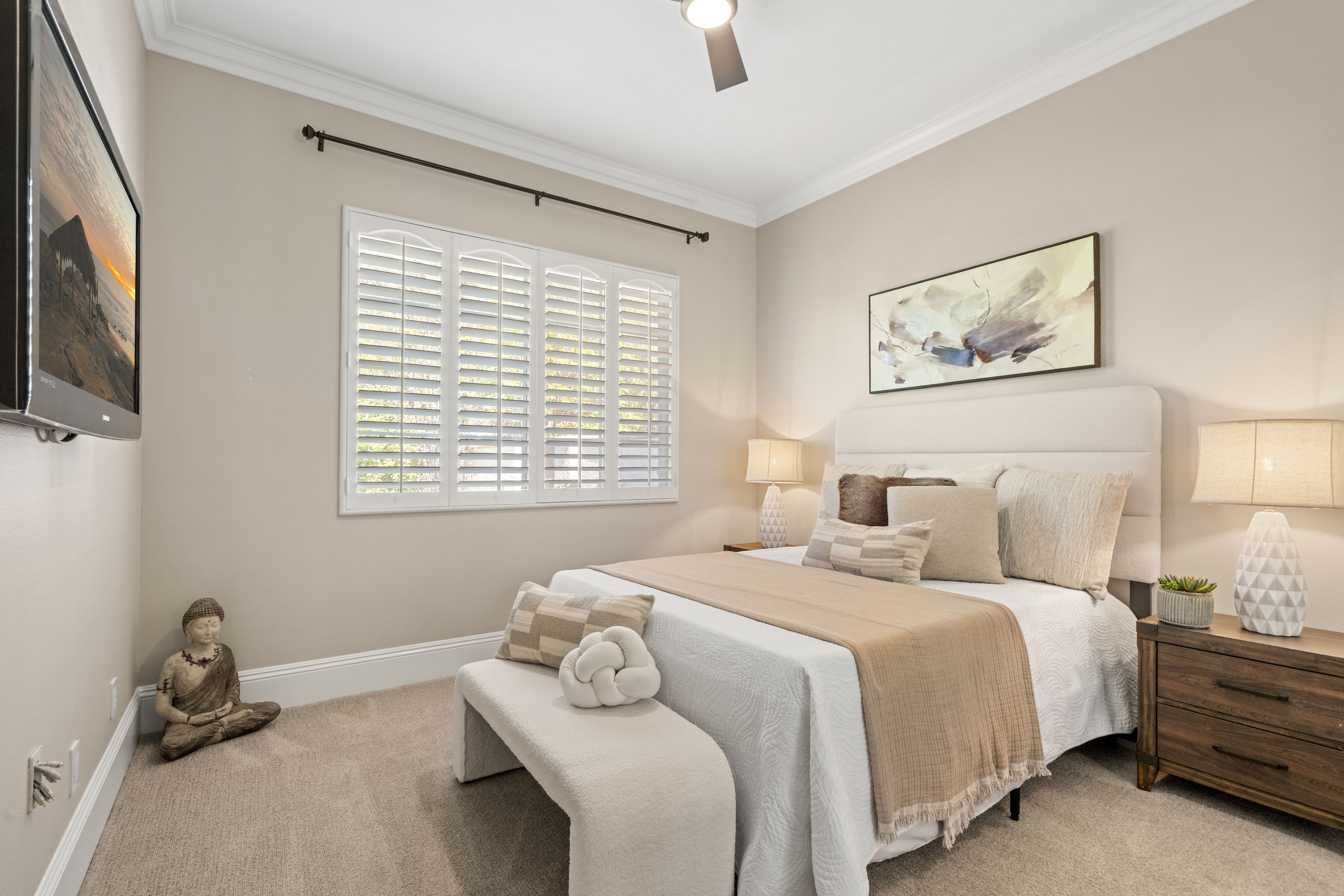  42909 Joshua Tree Court, Murrieta, CA 92562 - 物件實景