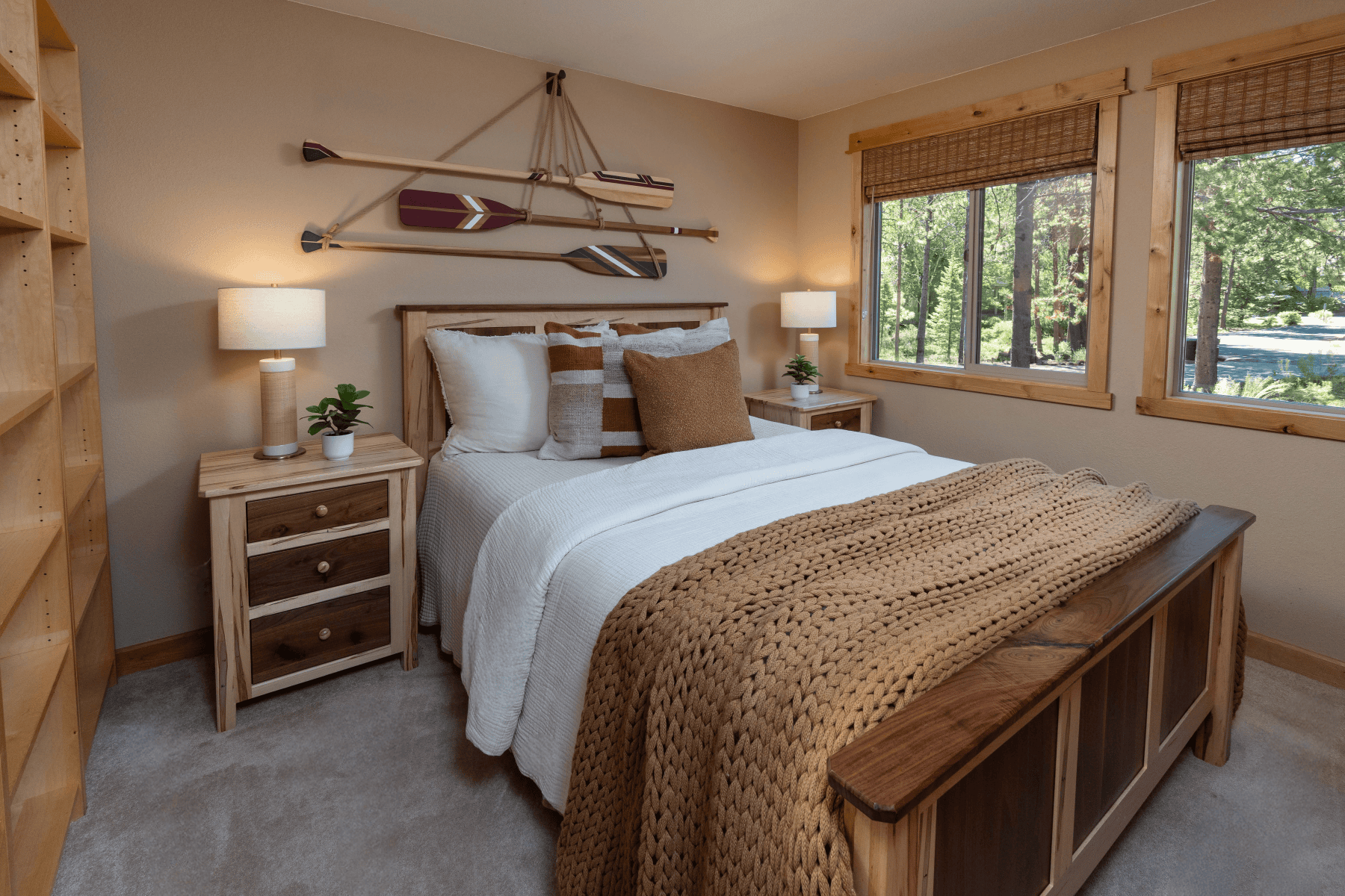 17396 Red Cedar Lane #10 Sunriver, OR 97707 - 物件實景