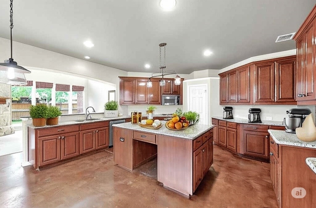 Grand Prairie, Texas, 75054, United States, 4 Bedrooms Bedrooms, ,3 BathroomsBathrooms,Residential,For Sale,1971624