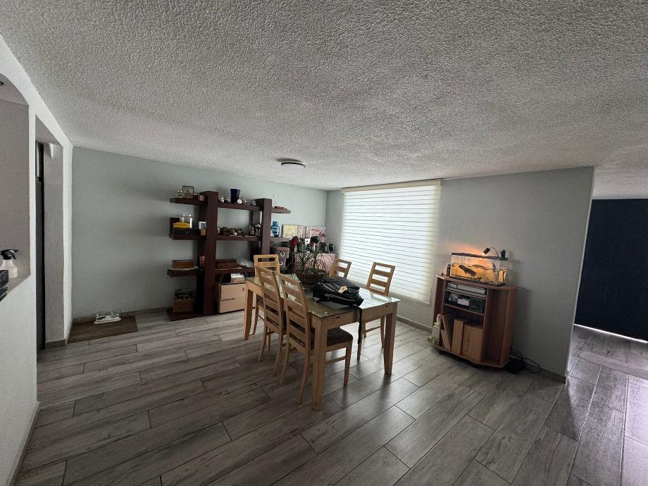 Tlalnepantla de Baz, Estado de méxico, 54020, Mexico, 1 Bedroom Bedrooms, ,2 BathroomsBathrooms,Residential,For Sale,1994920