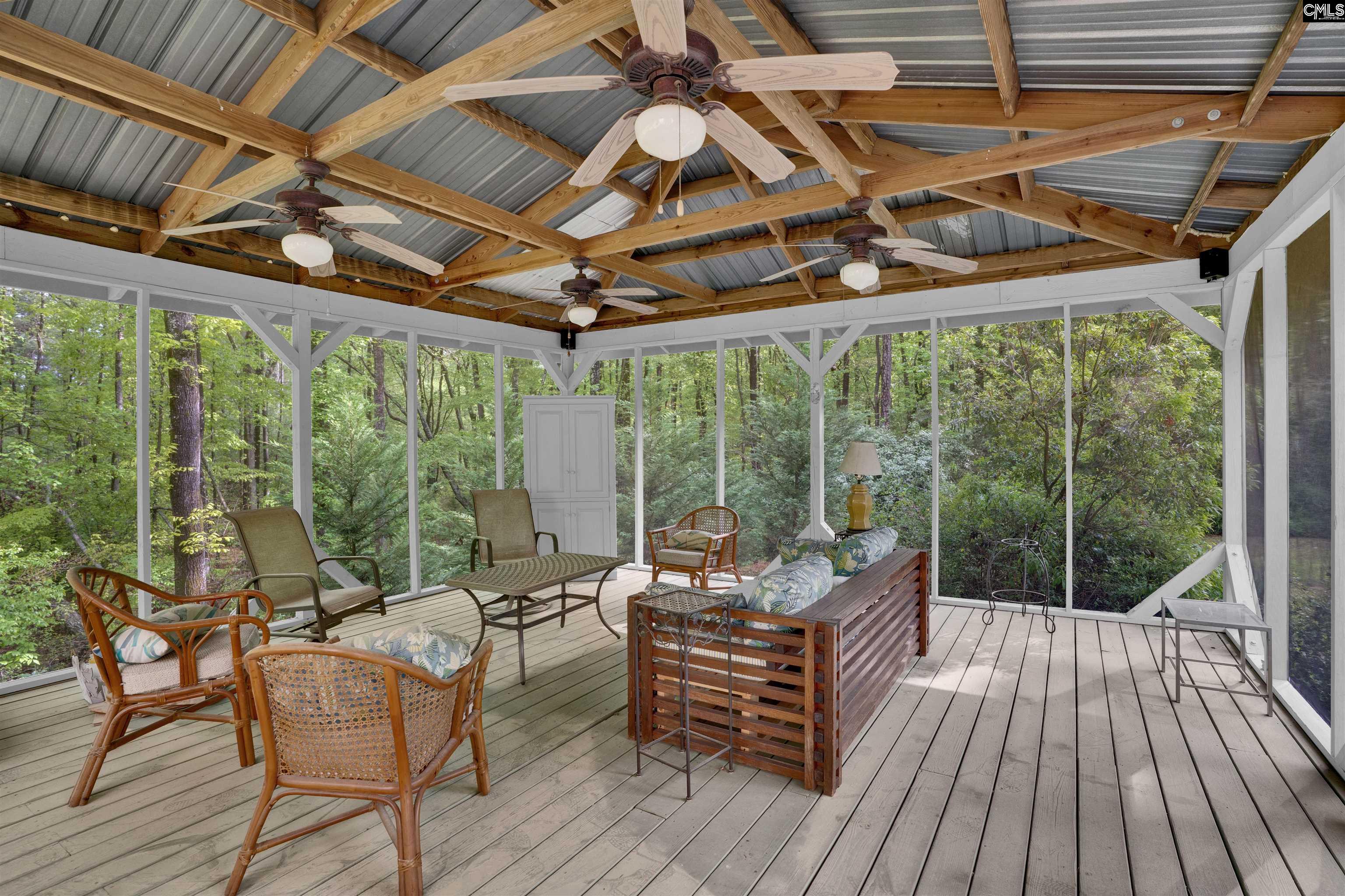 Blythewood, South Carolina, 29016, United States, 3 Bedrooms Bedrooms, ,3 BathroomsBathrooms,Residential,For Sale,1784177