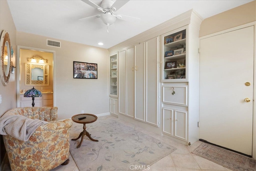 Fallbrook, California, 92028, United States, 2 Bedrooms Bedrooms, ,2 BathroomsBathrooms,Residential,For Sale,1786026