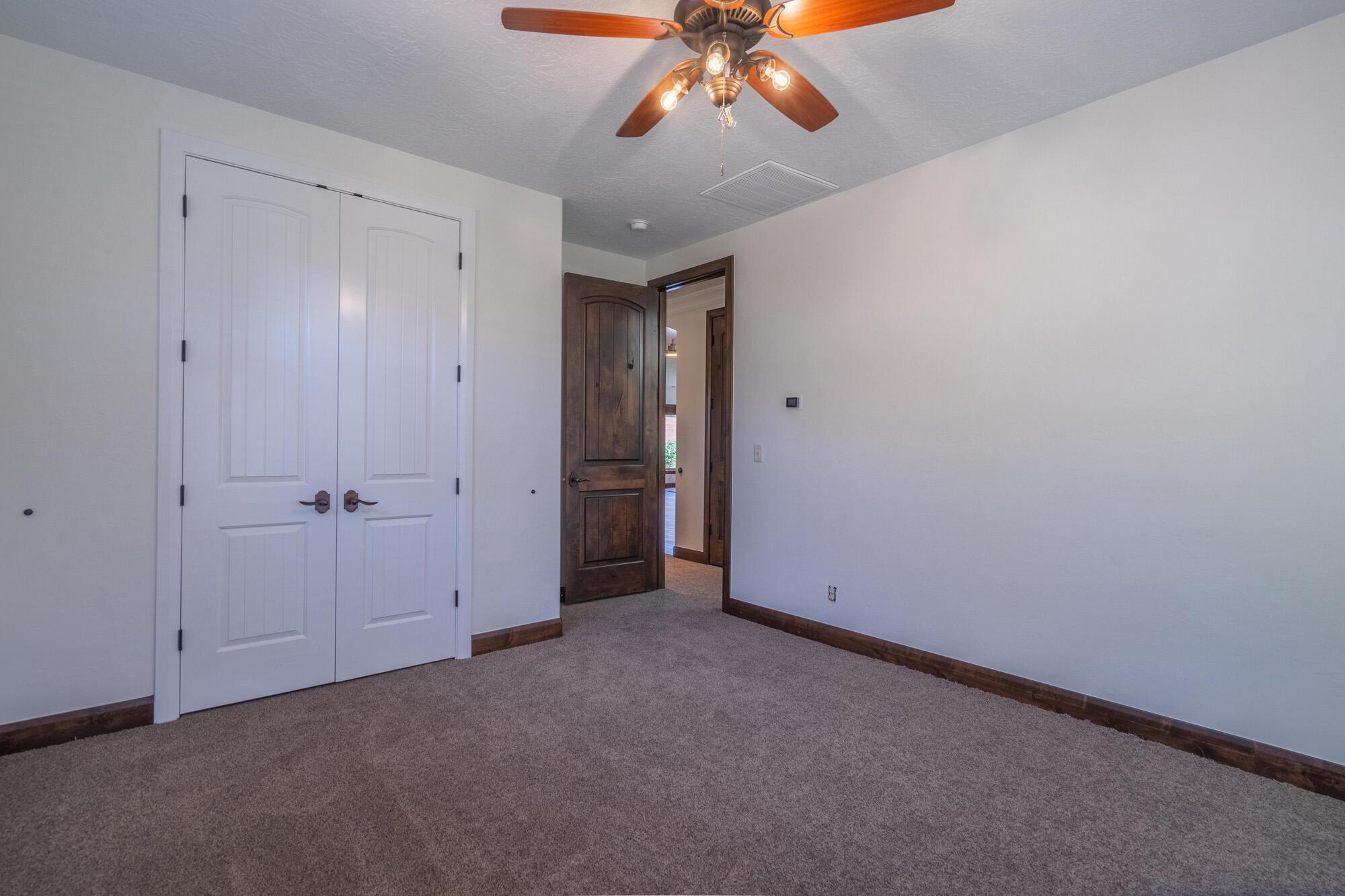 Washington, Utah, 84780, United States, 4 Bedrooms Bedrooms, ,2 BathroomsBathrooms,Residential,For Sale,2009720