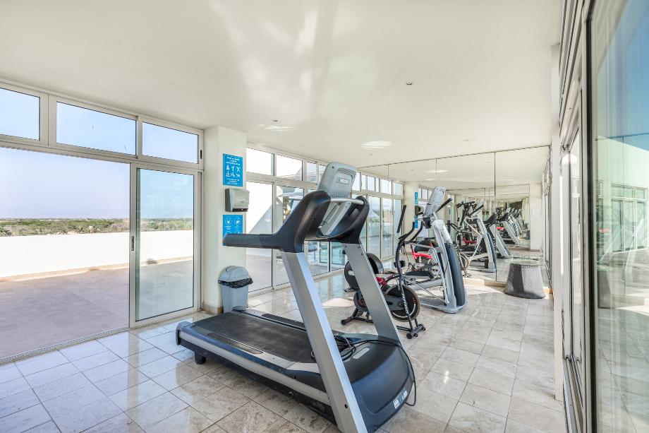 Bahía de Banderas, Nayarit, 63735, Mexico, 1 Bedroom Bedrooms, ,2 BathroomsBathrooms,Residential,For Sale,1767693