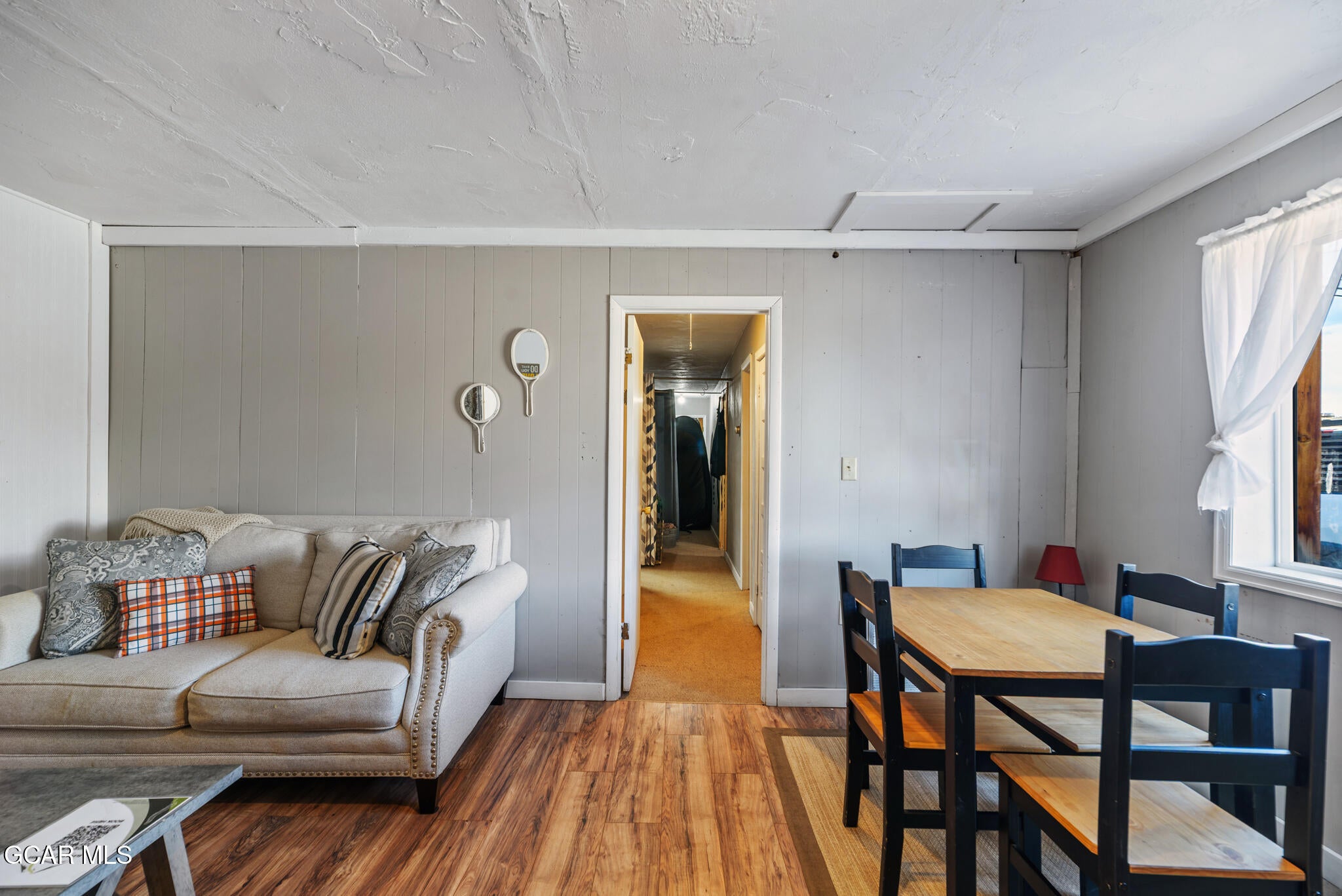 Kremmling, Colorado, 80459, United States, 3 Bedrooms Bedrooms, ,Residential,For Sale,1795366