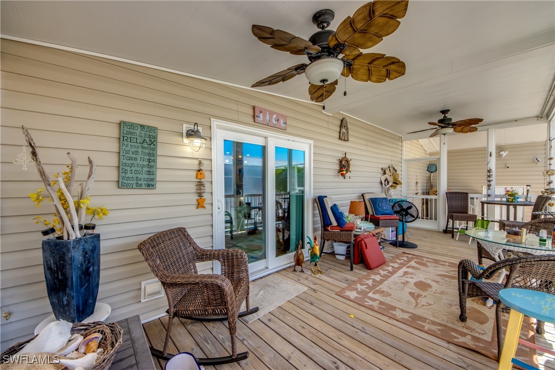 St. James City, Florida, 33956, United States, 2 Bedrooms Bedrooms, ,2 BathroomsBathrooms,Residential,For Sale,1872567