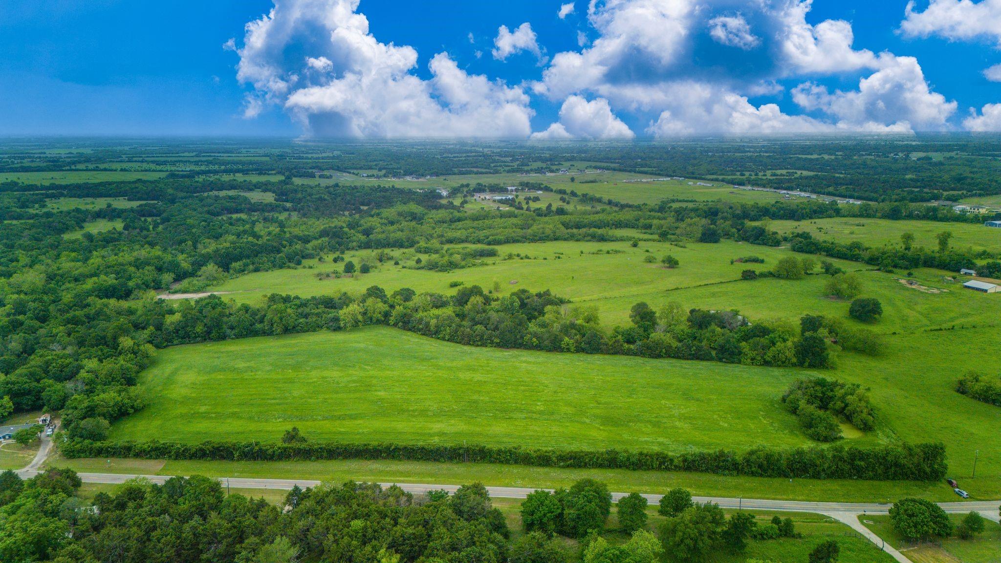 Celeste, Texas, 75423, United States, ,Land,For Sale,1977451