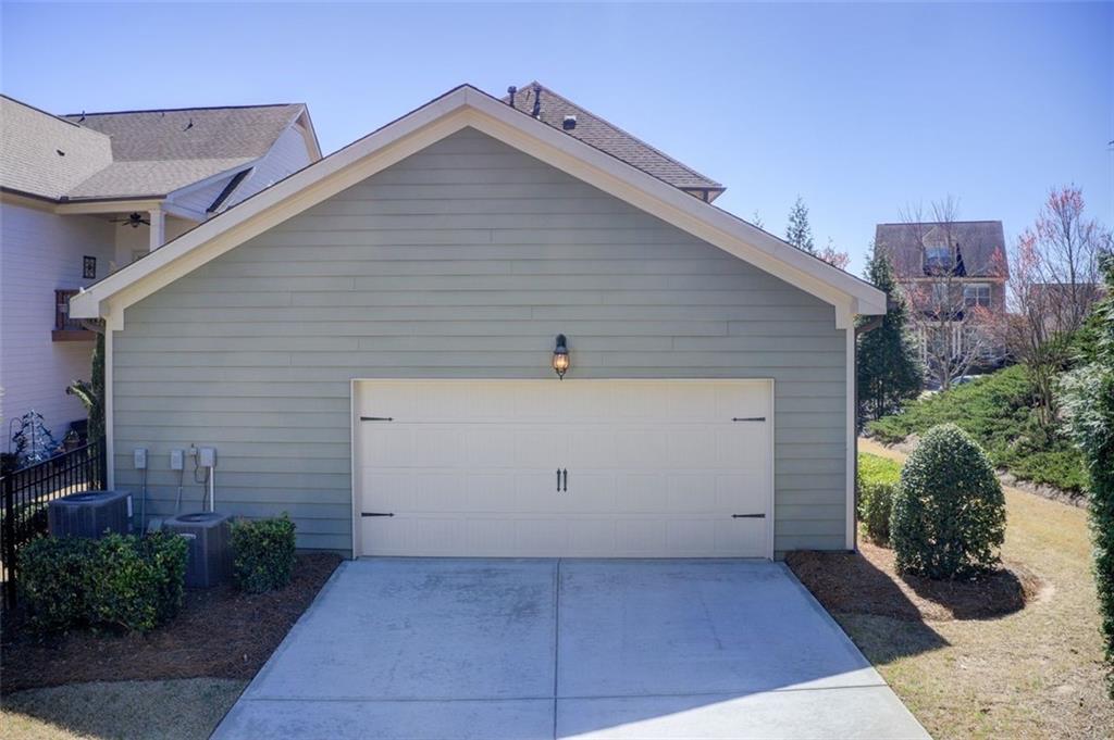 Alpharetta, Georgia, 30004, United States, 3 Bedrooms Bedrooms, ,3 BathroomsBathrooms,Residential,For Sale,1900894