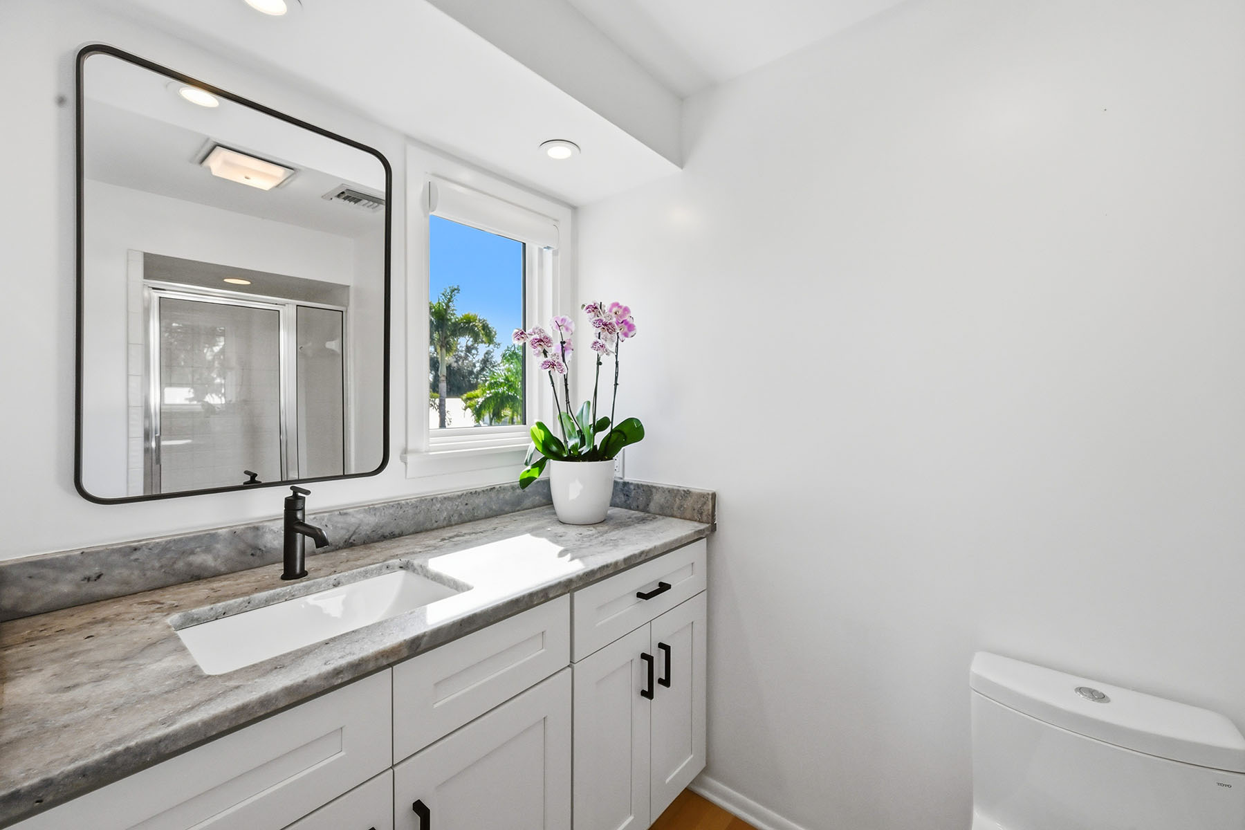  RIVERVIEW PINES - 物件實景