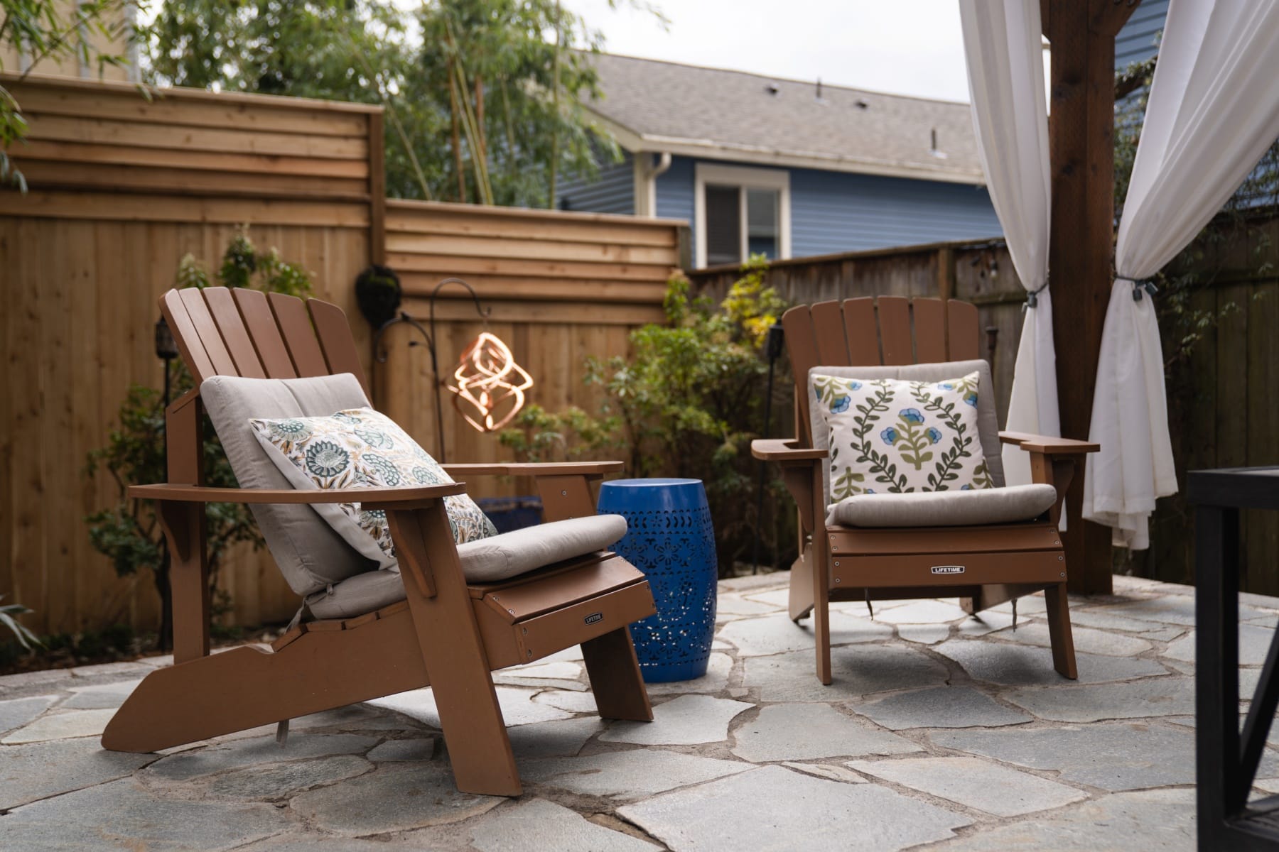  807 SE 28TH AVE Portland, OR 97214 - 物件實景