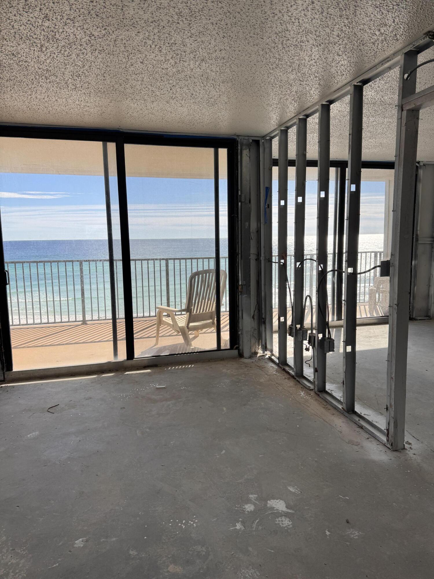8245 Gulf Boulevard APT 401, Navarre, Florida, 32566, United States, 2 Bedrooms Bedrooms, ,2 BathroomsBathrooms,Residential,For Sale,8245 Gulf Boulevard APT 401,1668861