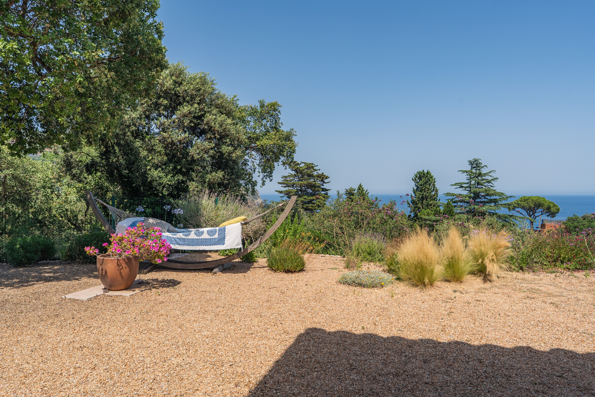  Spectacular modern home with ocean views in Aiguablava, Begur - 物件實景