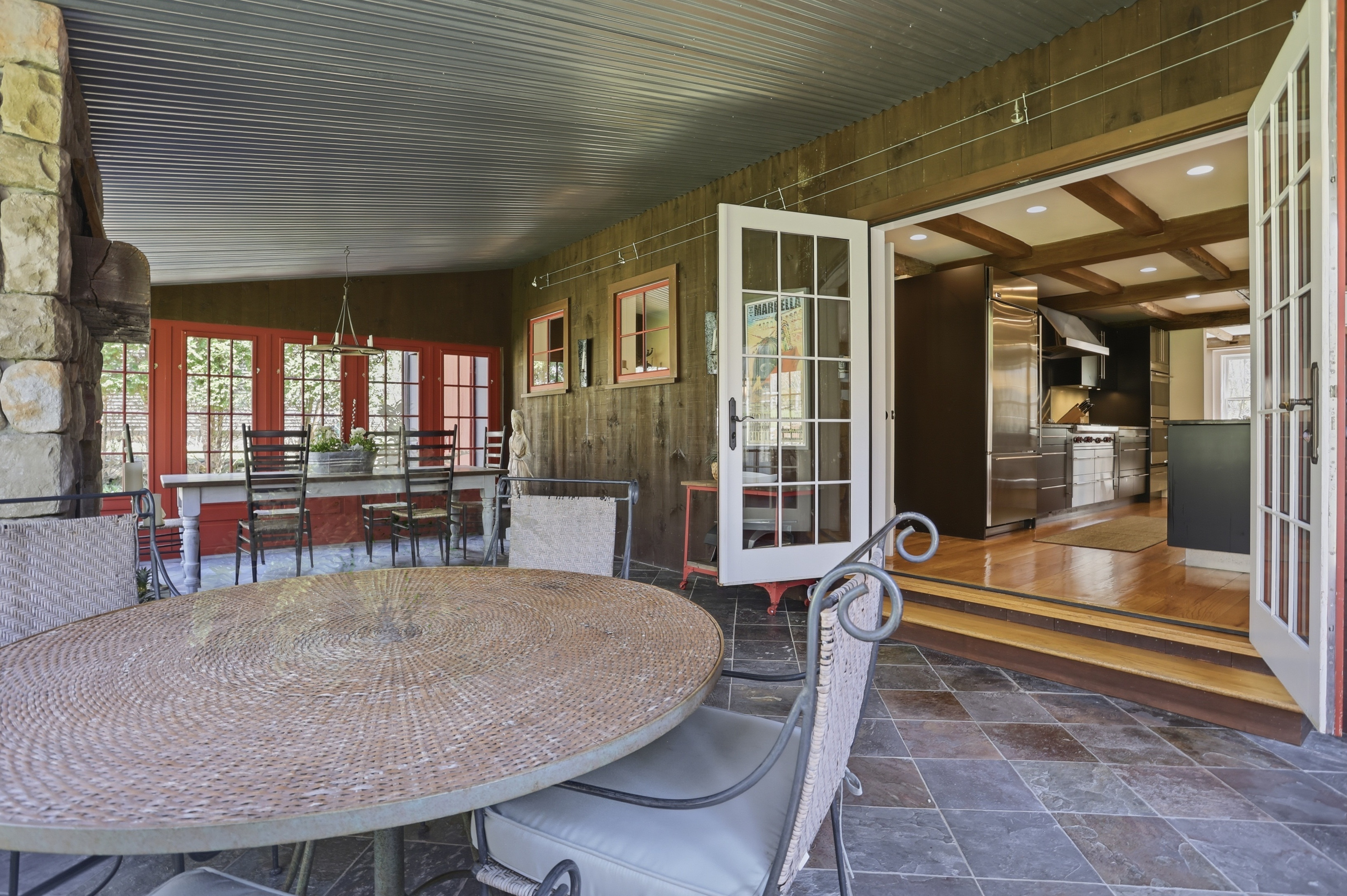  330 Lowell Road, Concord, MA 01742 - 物件實景
