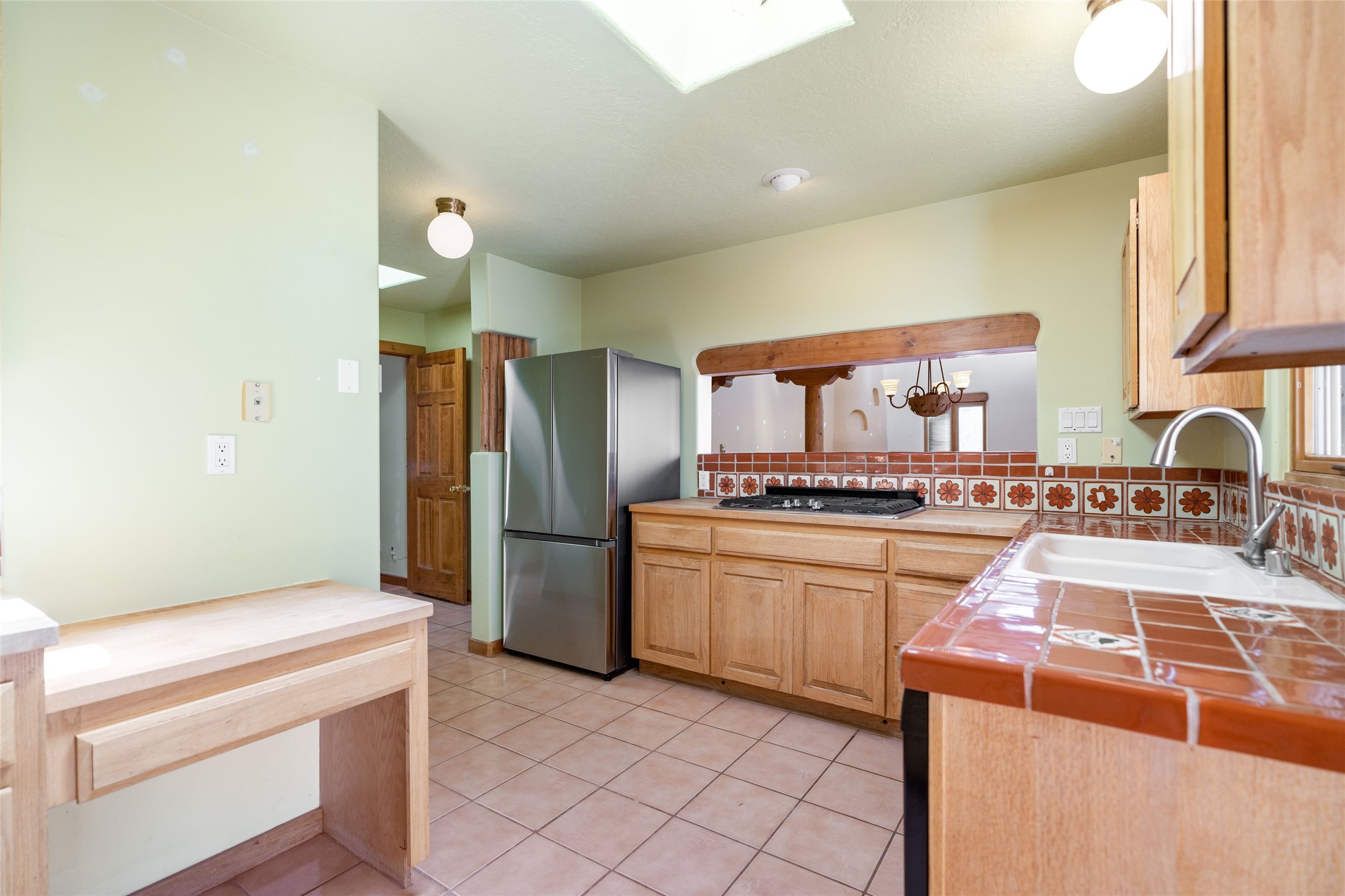  4 Montana Court - 物件實景