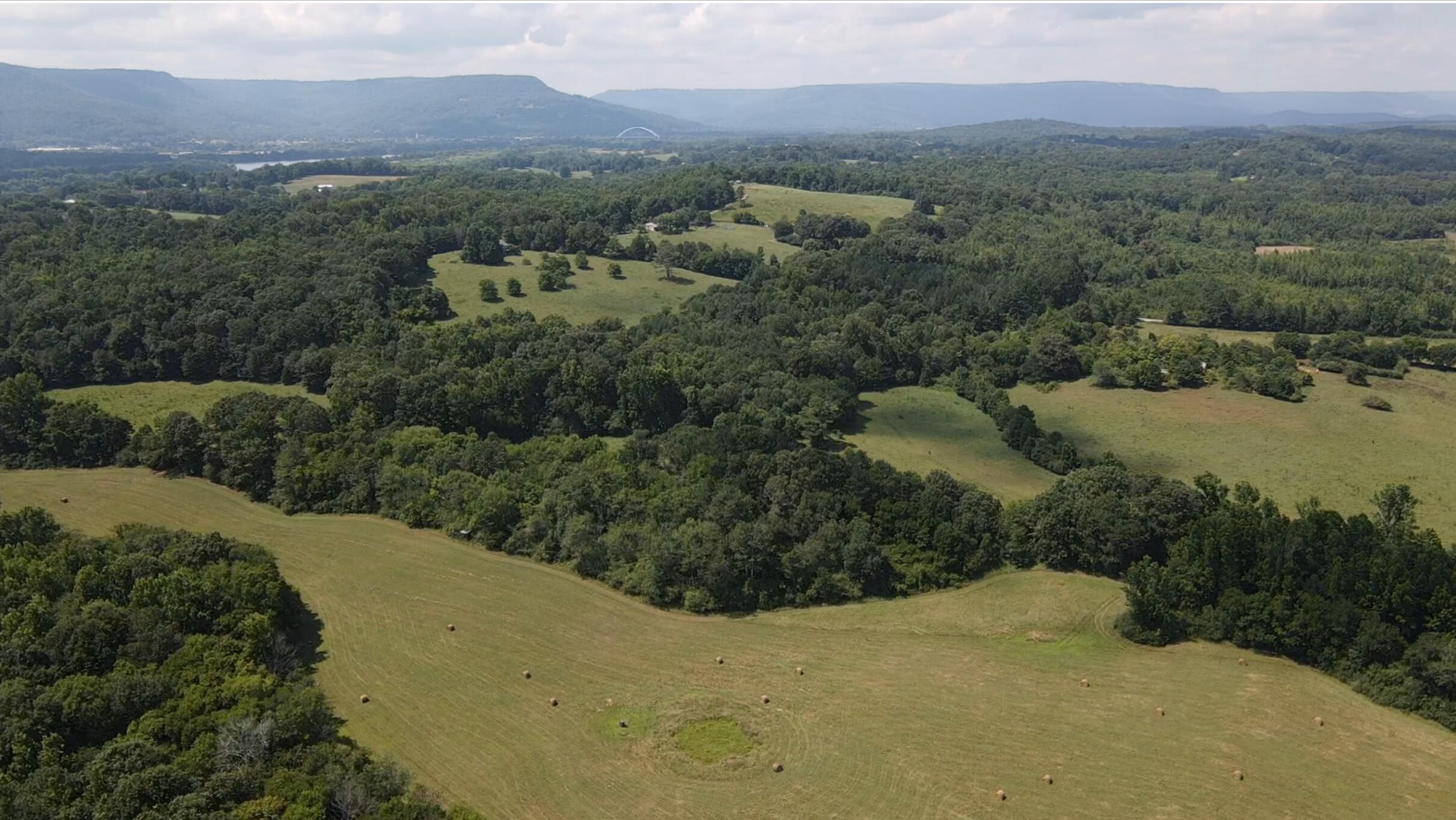 Bryant, Alabama, 35958, United States, ,Land,For Sale,1982684