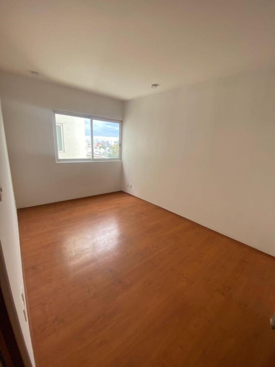 Benito Juárez, Ciudad de México, 03700, Mexico, 2 Bedrooms Bedrooms, ,2 BathroomsBathrooms,Residential,For Sale,1804416
