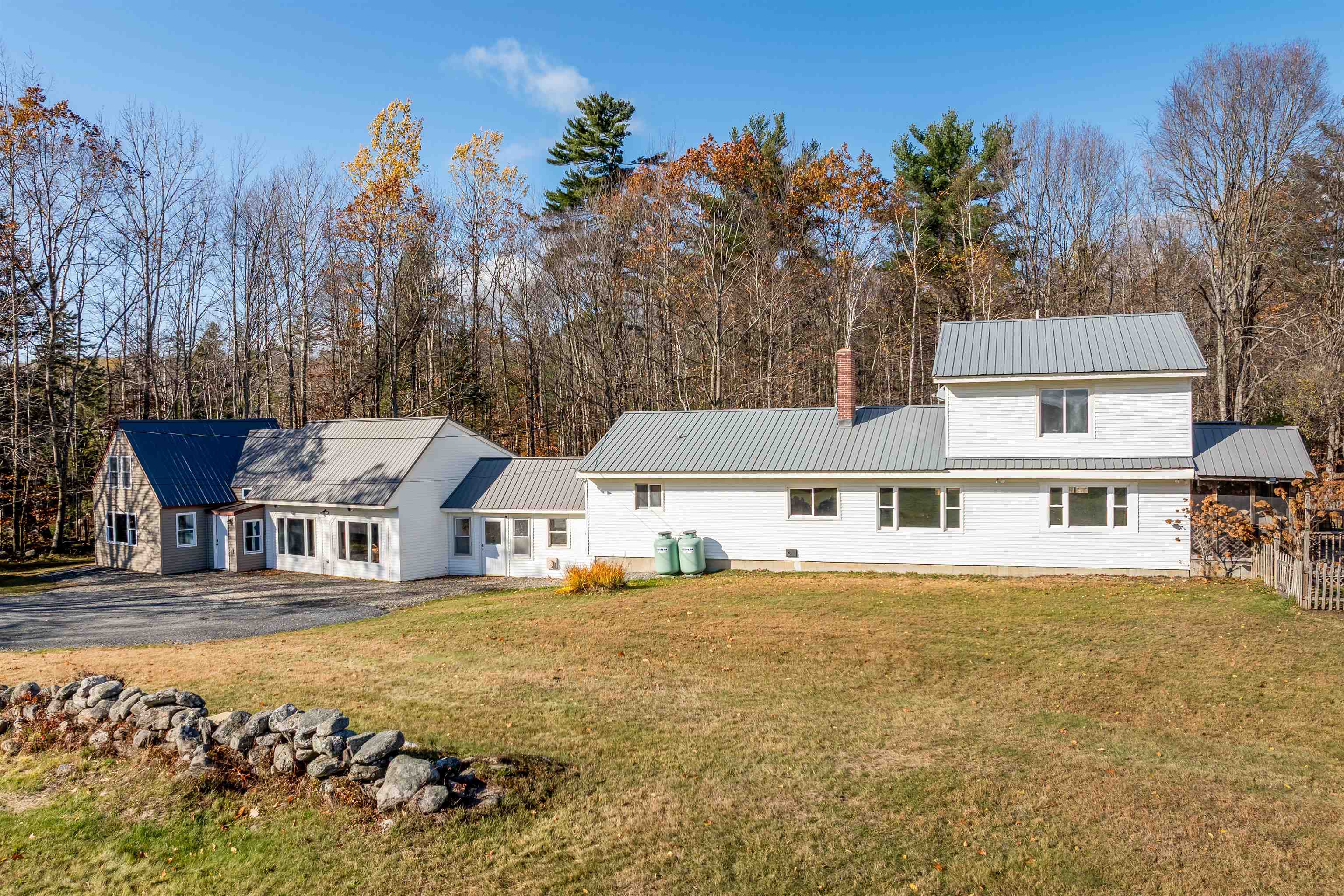 Unity, New Hampshire, 03773, United States, 4 Bedrooms Bedrooms, ,2 BathroomsBathrooms,Residential,For Sale,1986212