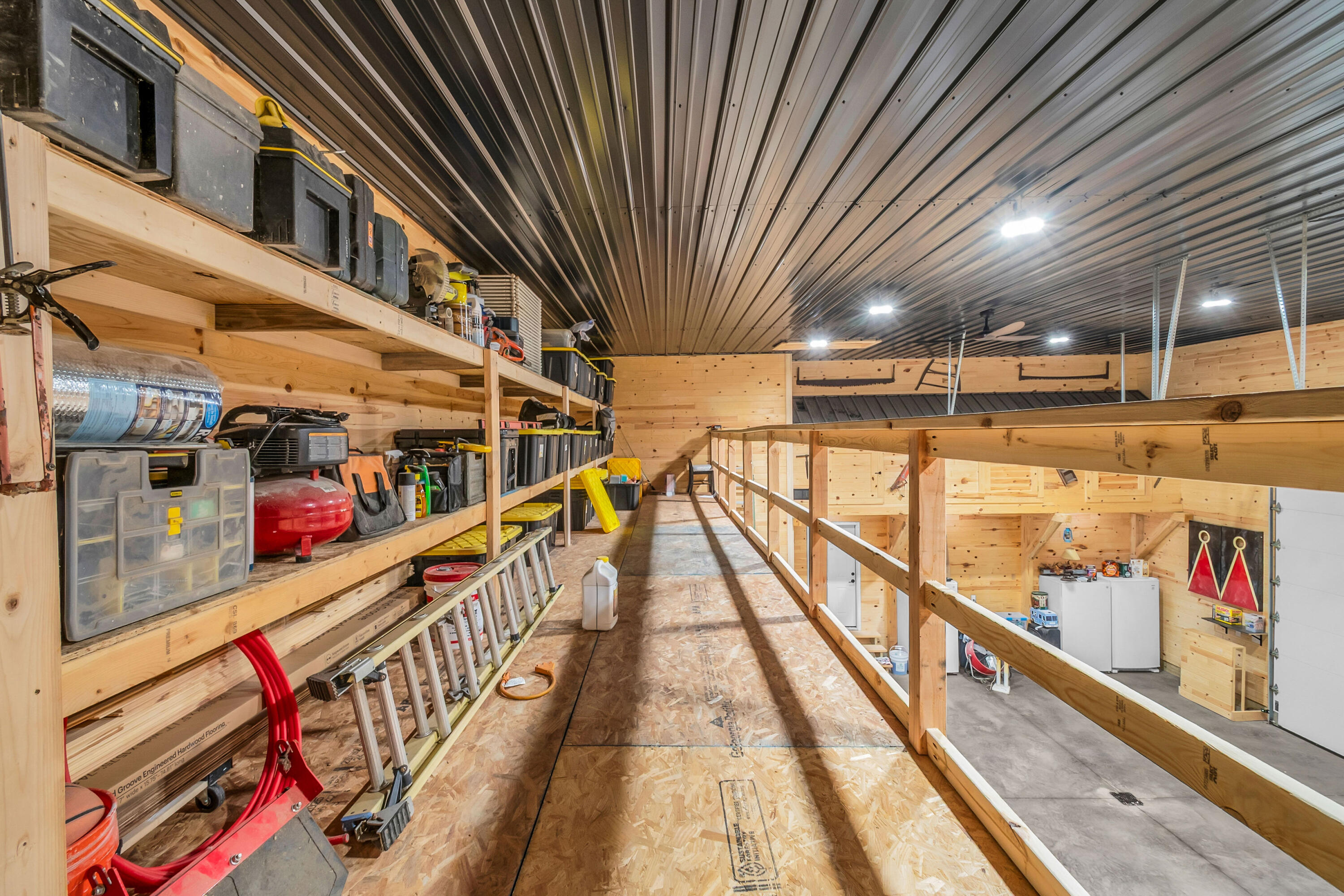 Quincy, Michigan, 49082, United States, 2 Bedrooms Bedrooms, ,3 BathroomsBathrooms,Residential,For Sale,1979767