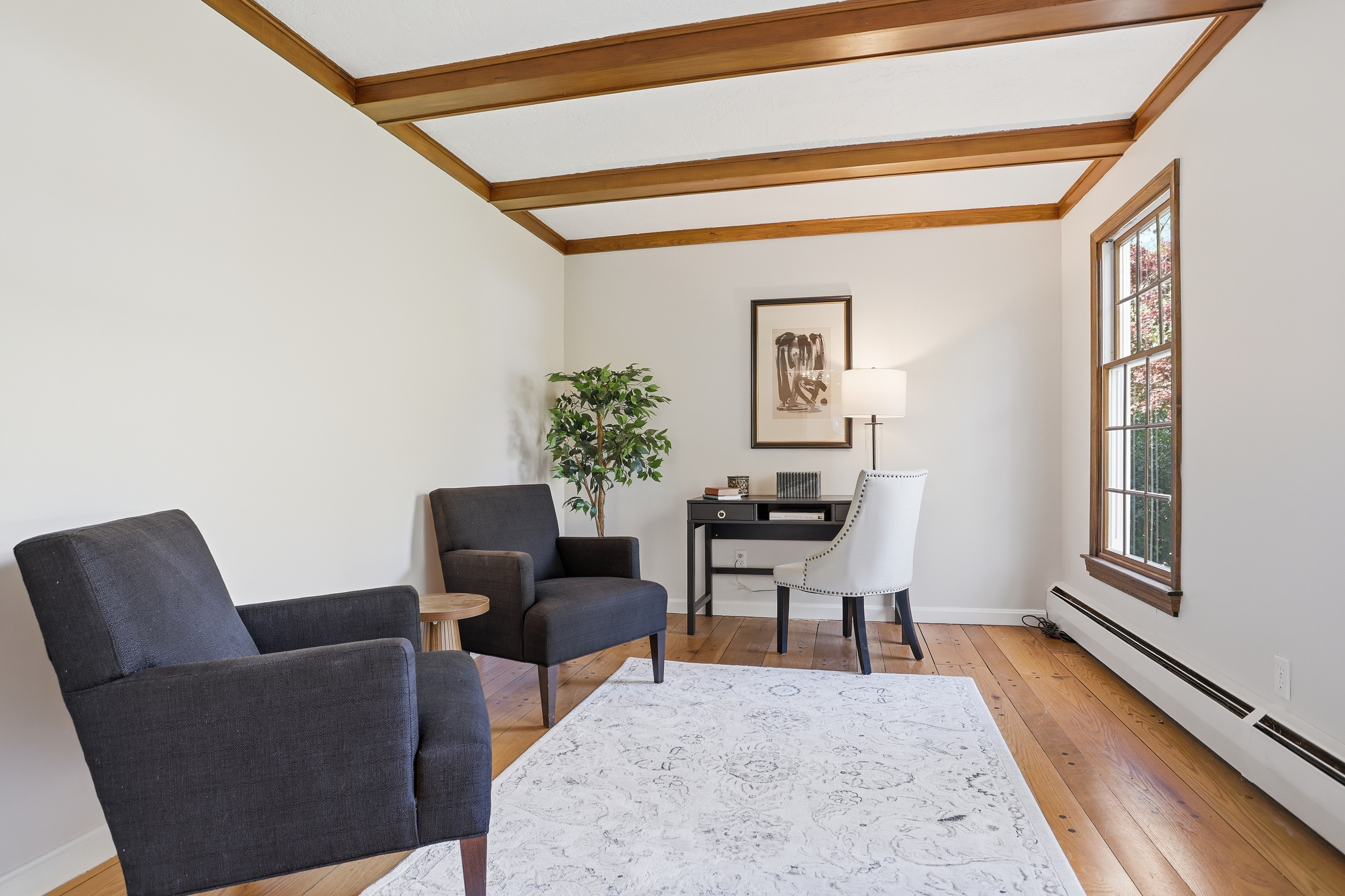  16 Simon Atherton Row, Harvard, MA 01451 - 物件實景
