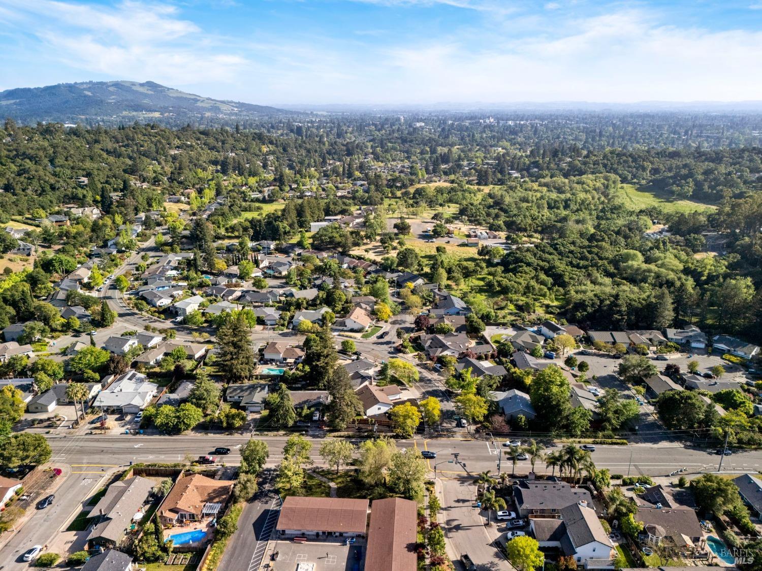 Santa Rosa, California, 95404, United States, 3 Bedrooms Bedrooms, ,2 BathroomsBathrooms,Residential,For Sale,1872467