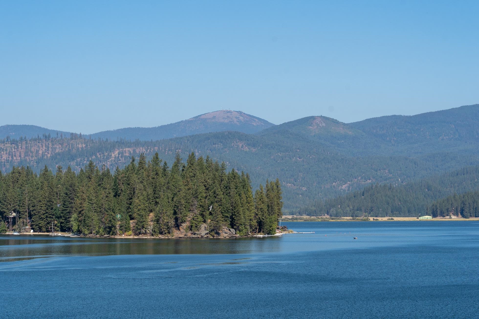 Newman Lake, Washington, 99025, United States, 3 Bedrooms Bedrooms, ,1 BathroomBathrooms,Residential,For Sale,1979183