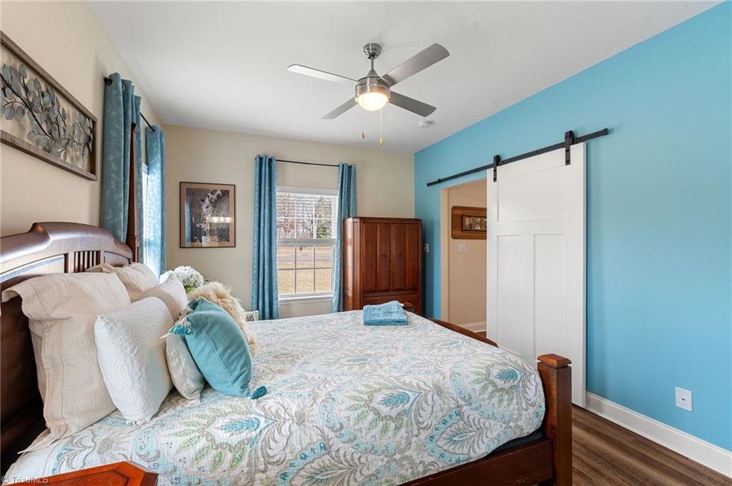 Lewisville, North Carolina, 27023, United States, 5 Bedrooms Bedrooms, ,4 BathroomsBathrooms,Residential,For Sale,1890092