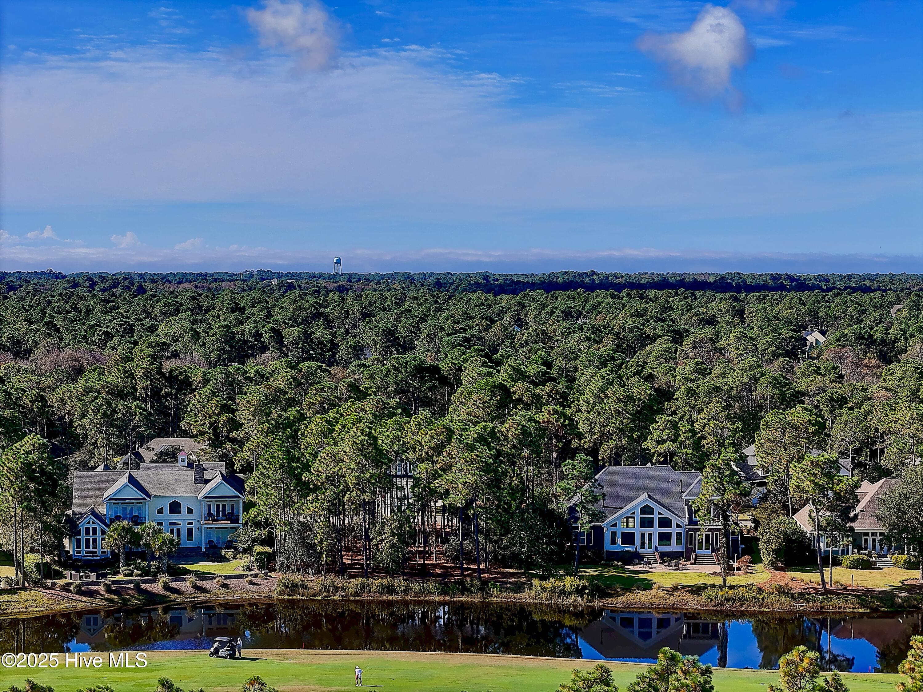Southport, North Carolina, 28461, United States, ,Land,For Sale,1956468