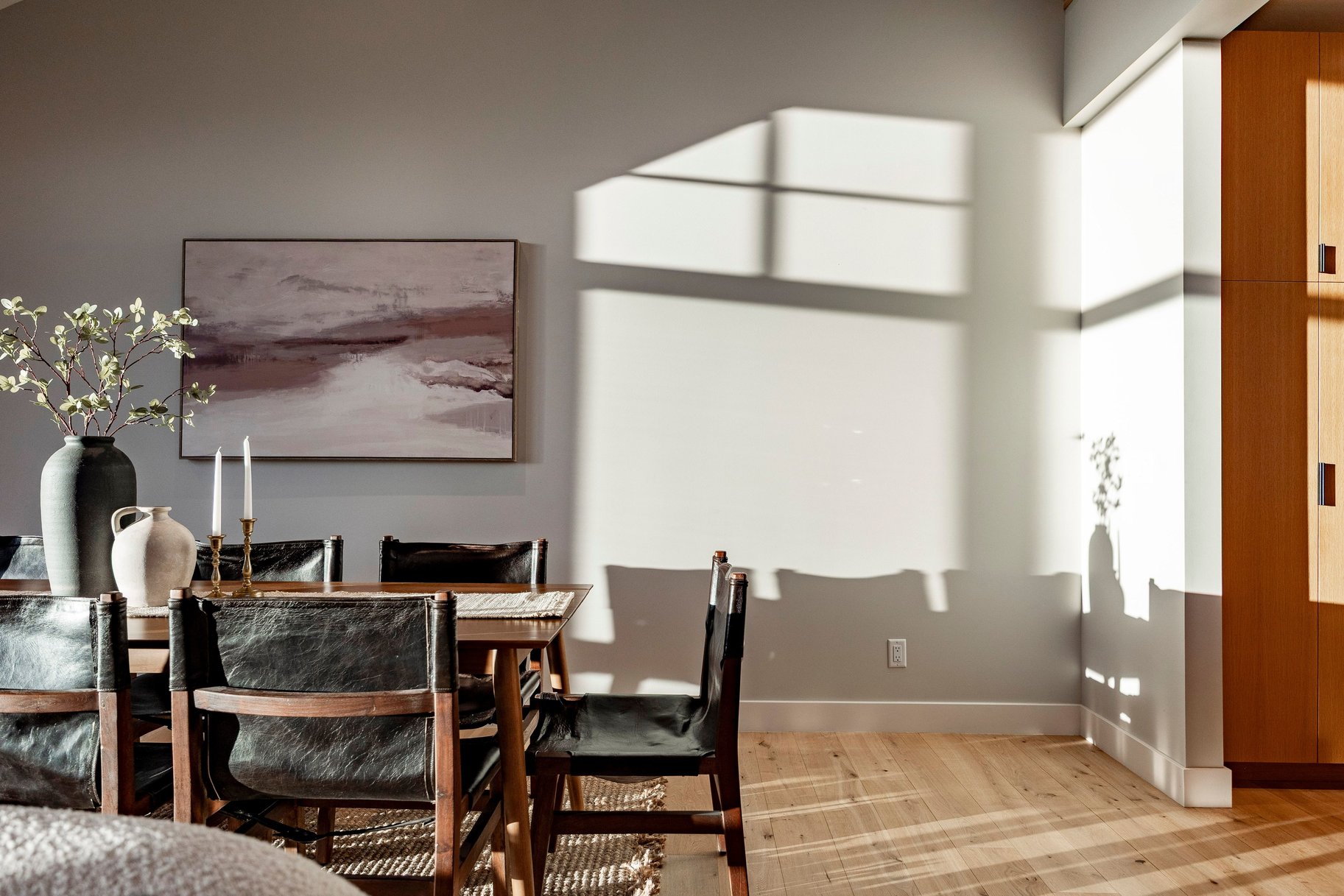  Contemporary Mountain Living with Panoramic Jordanelle & Deer Valley Views - 物件實景