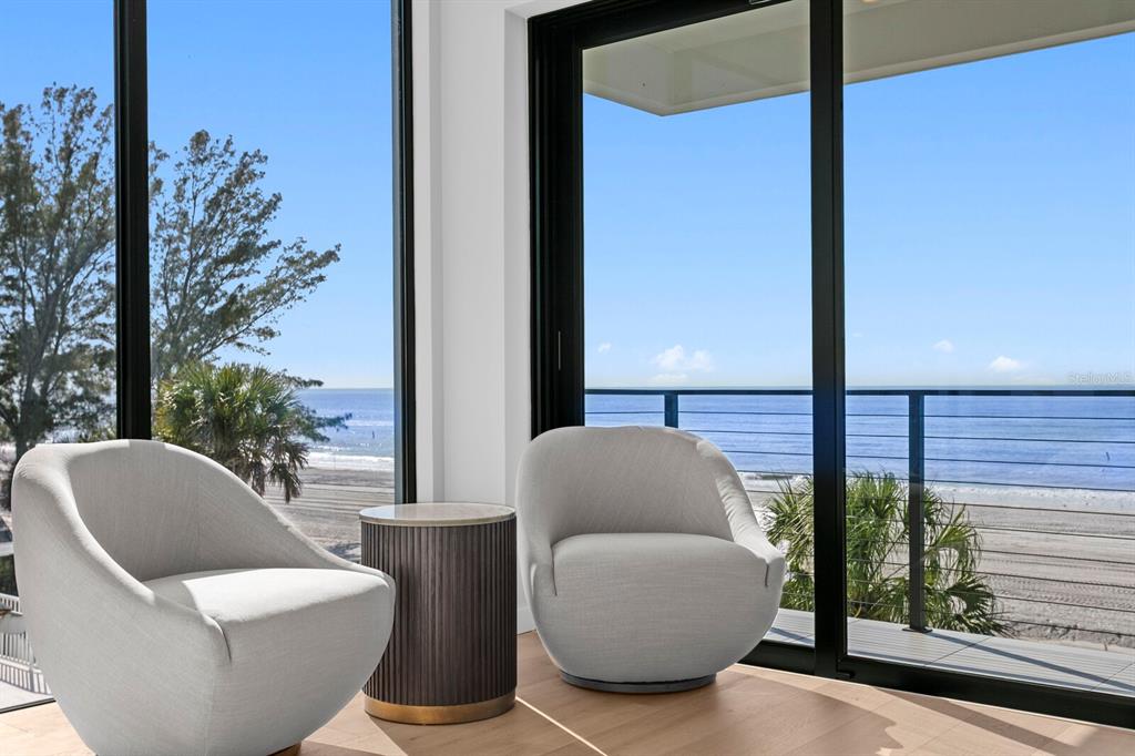 Indian Rocks Beach, Florida, 33785, United States, 8 Bedrooms Bedrooms, ,11 BathroomsBathrooms,Residential,For Sale,1997282