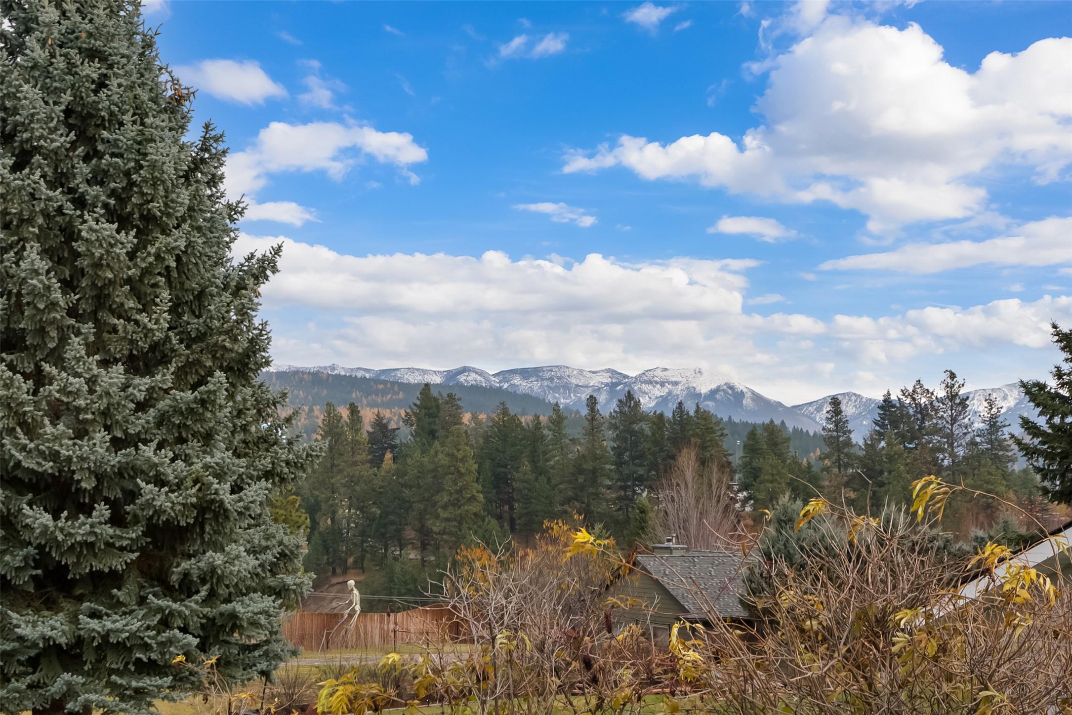 Bigfork, Montana, 59911, United States, 4 Bedrooms Bedrooms, ,2 BathroomsBathrooms,Residential,For Sale,1992095