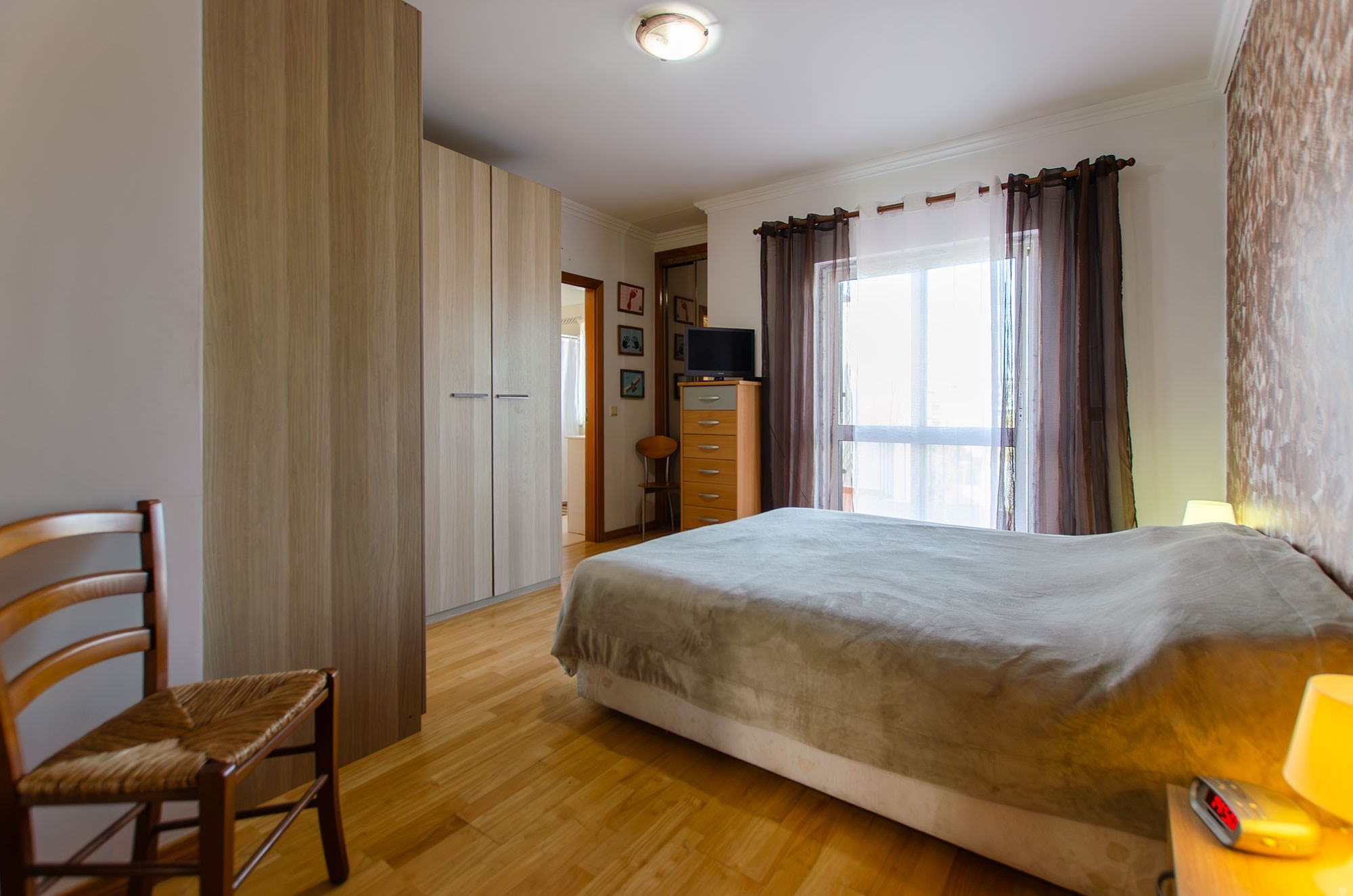 Mafra, Lisbon, 2655-441, PT, 3 Bedrooms Bedrooms, ,3 BathroomsBathrooms,Residential,For Sale,1992969